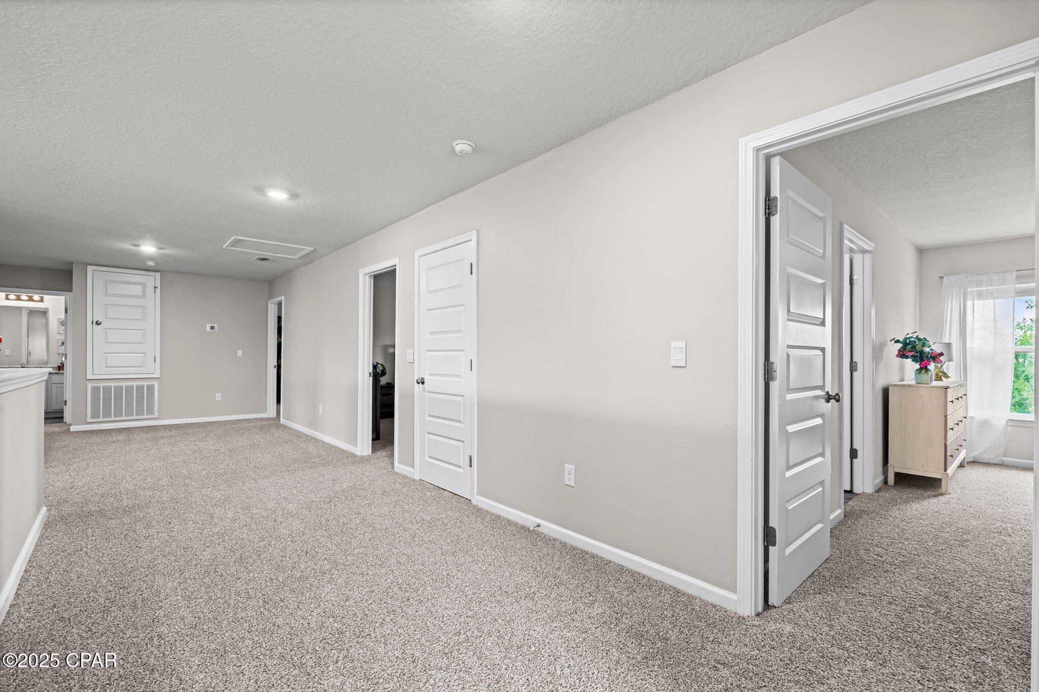 Pywiwwpe6bpdn1bx658nu_hpfkfmxxqbdlk9m0azdeo