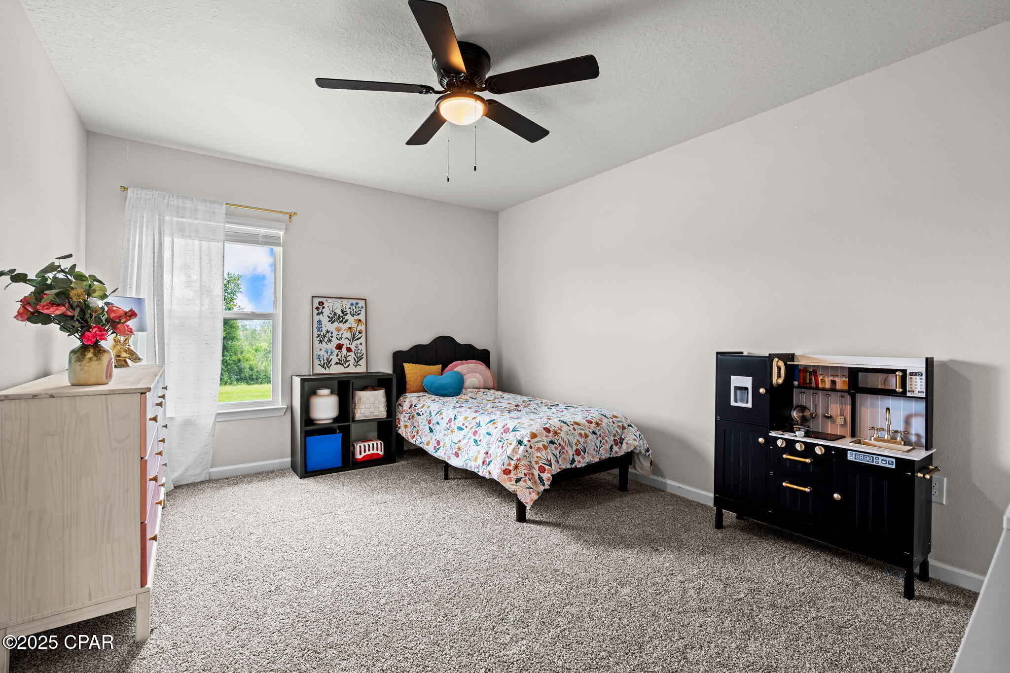 No83rod2rr7rtpbai1eft1ms797tutnpa8xrtsfwtwq