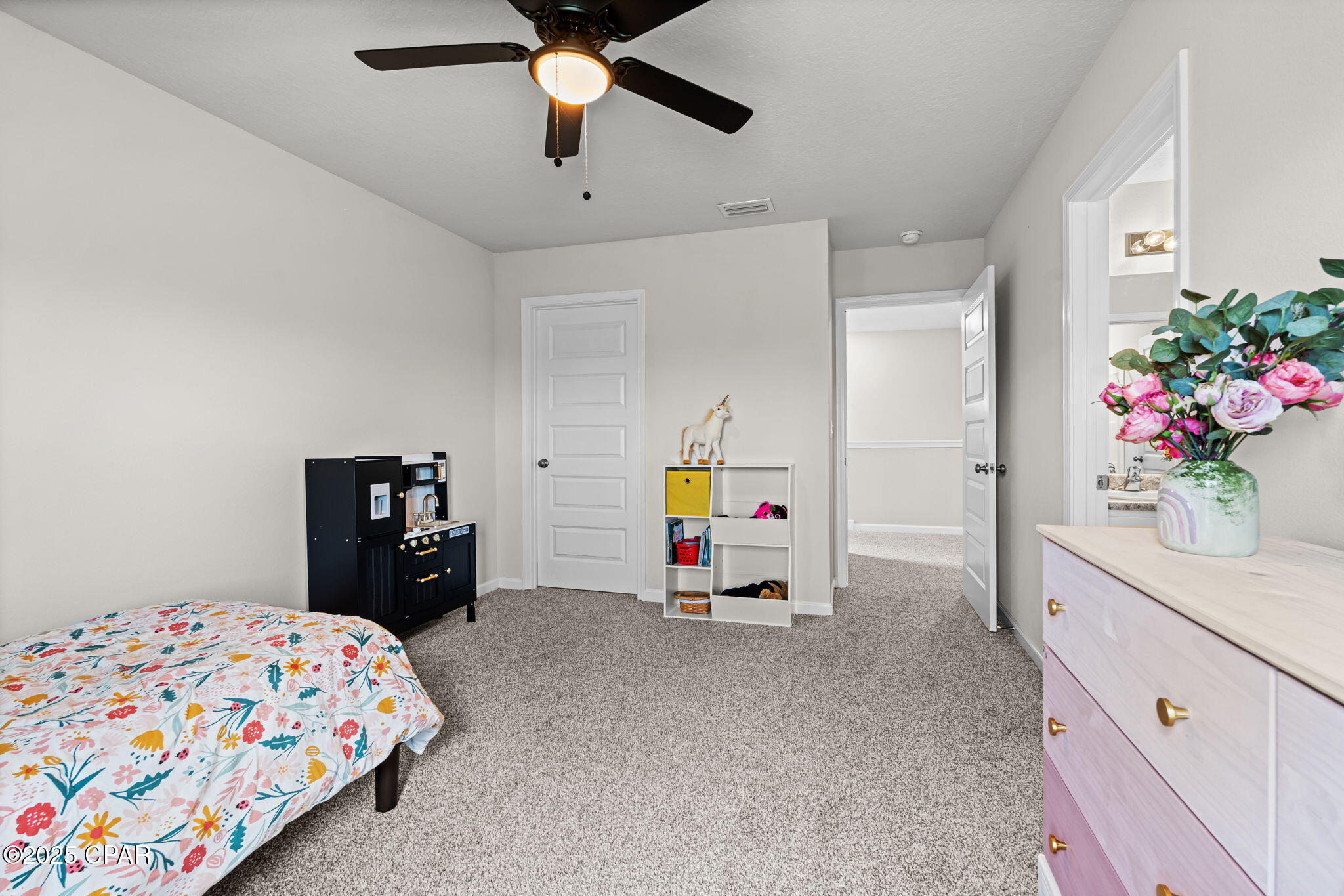 Tuu2hdvyvq2m9o3ykmjczvbo2qtjxgok1lhoodf4b68