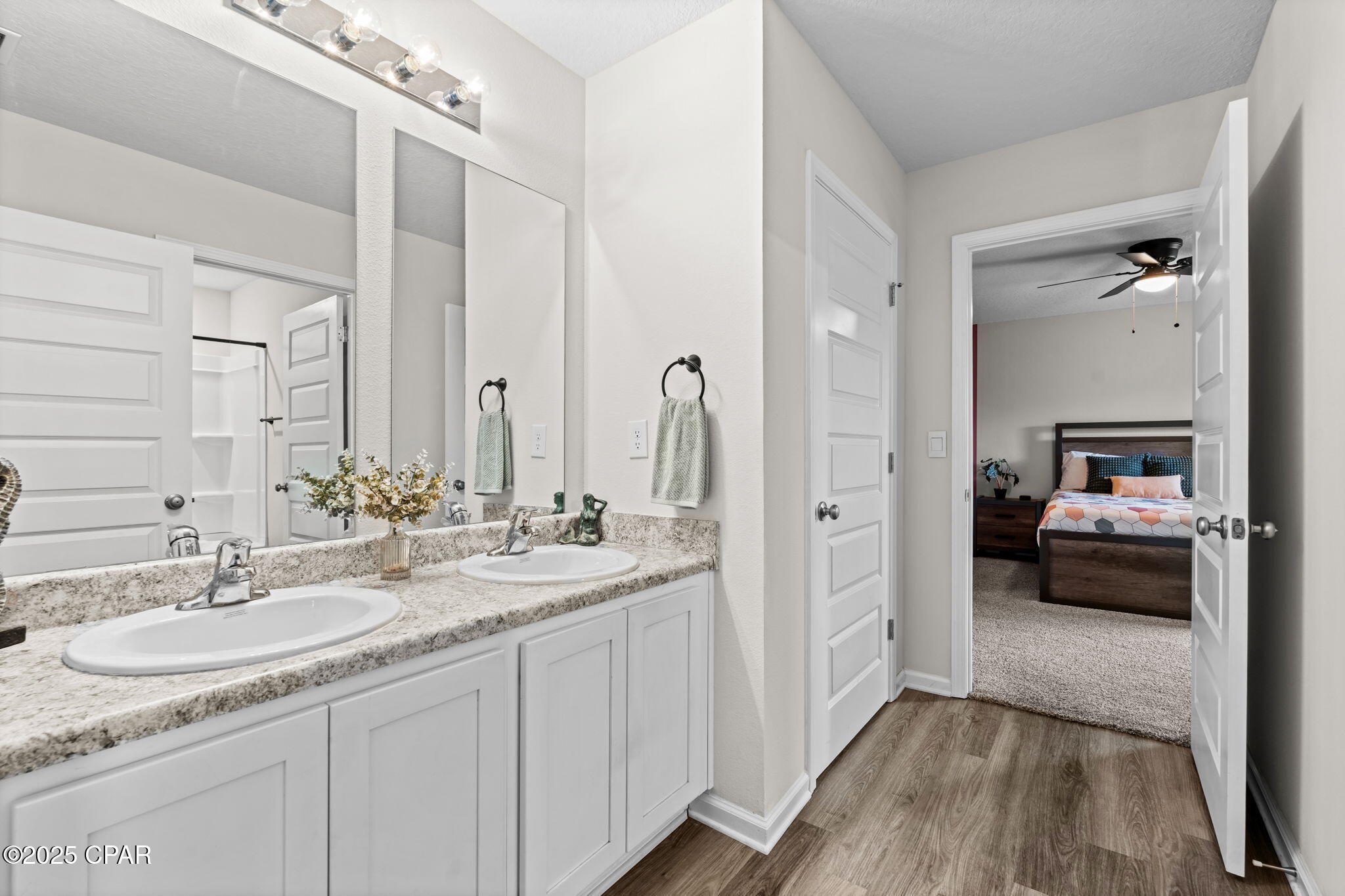 Wdc3mts9zzs9xpe3yhlaw2gdpvgwja3klyvqcdatjzk