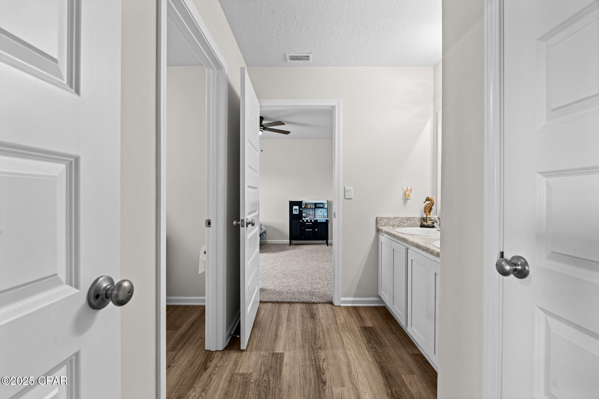 Ph8h_zonkujzrkosmw3795zaybcoq56hw9jaqj7yjhm