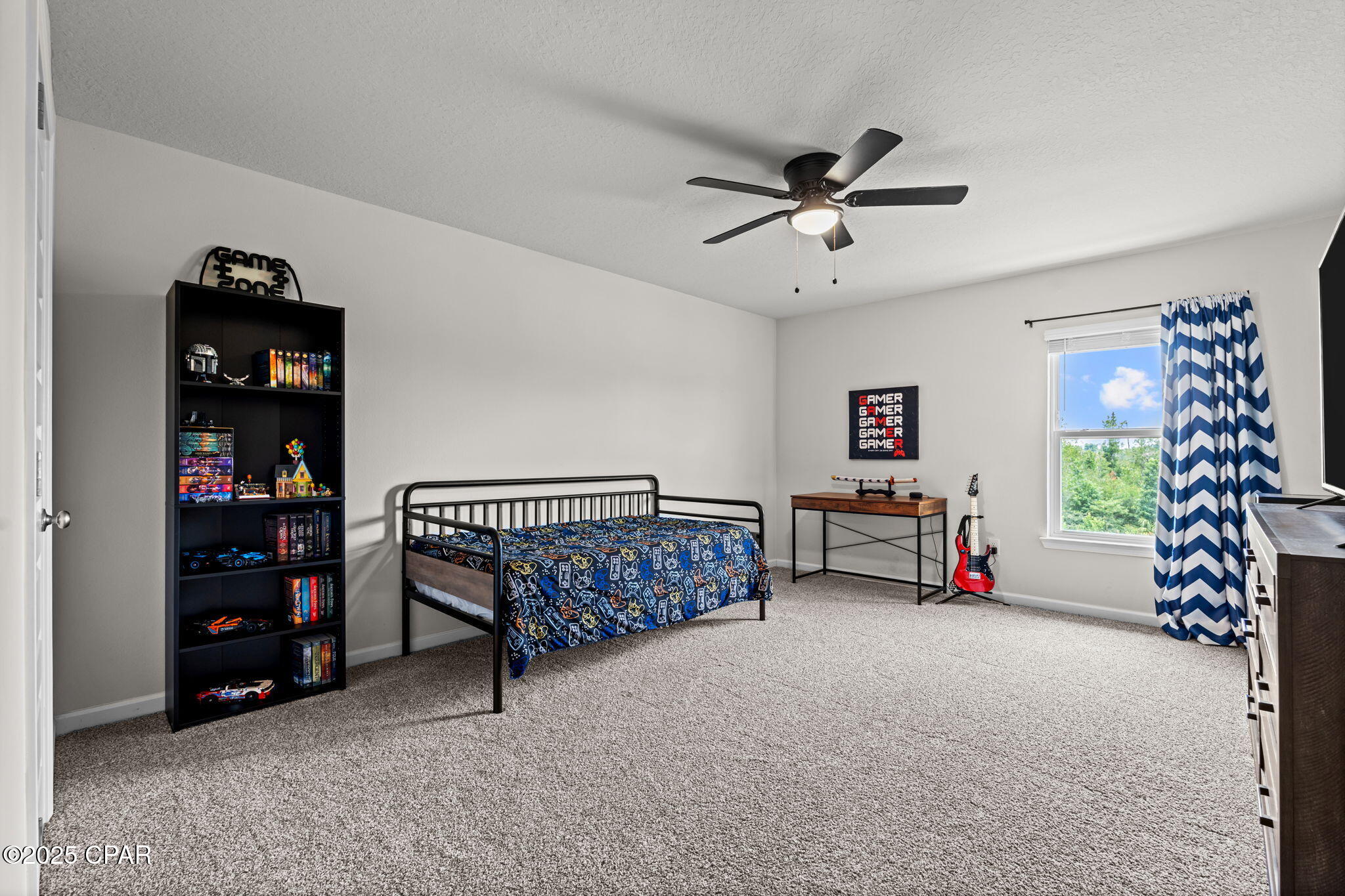 Epr1v912ssgh_fdlymsn086da23_ 6vxdqu3ymet9ts