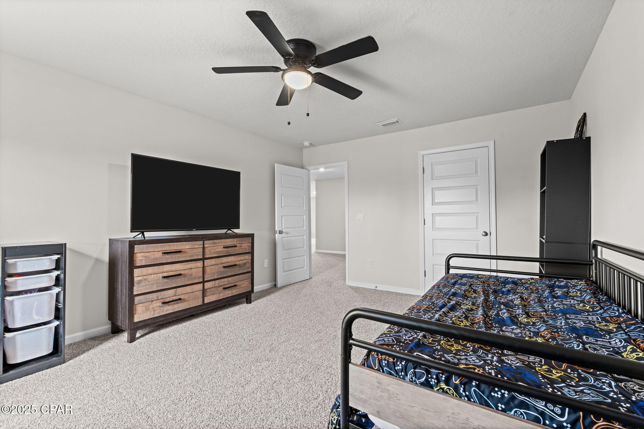 Mhpzopayf5uqq3yfho8ghiueo7vpizgcs_h09b6jaac