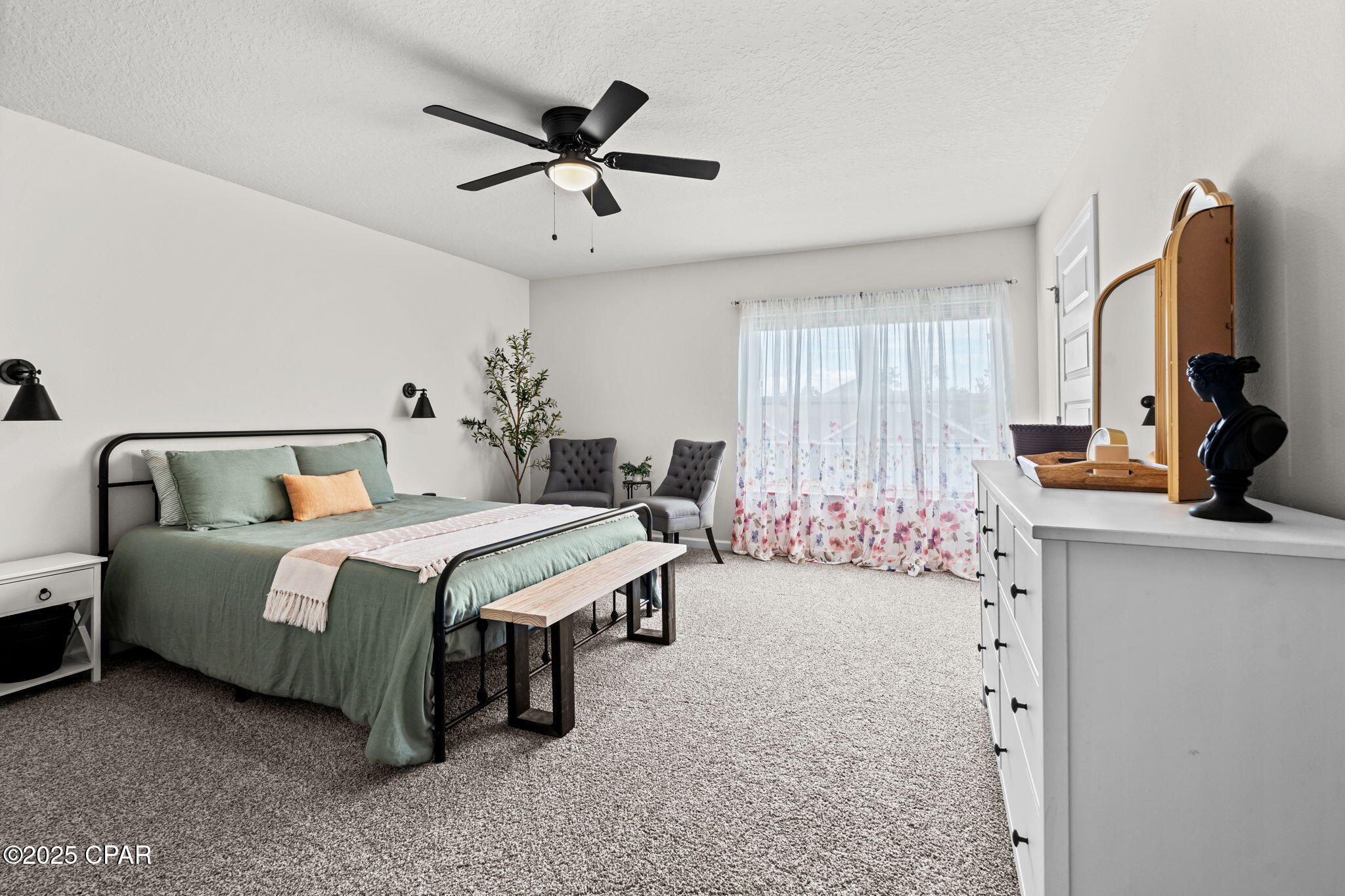 Jfm3quommsowutaav Kwlnicmfm9rrutfesvmuhkj4q