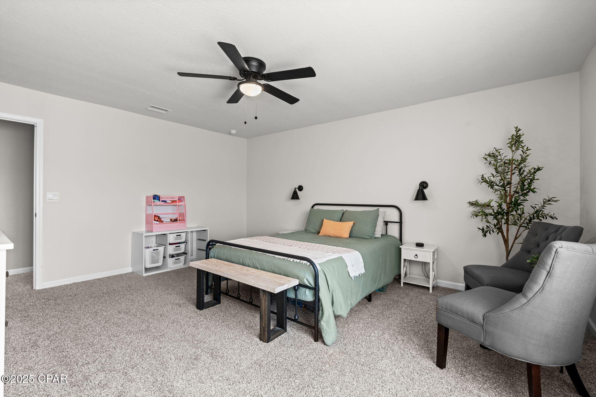 Image 49 For 5542 Mars Hill Lane