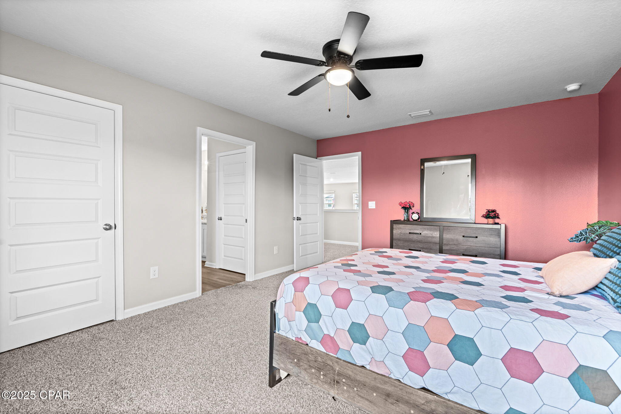 I4vw8jwtpvj2xdclwvqp165gngwlyareevxwlnv4dhw