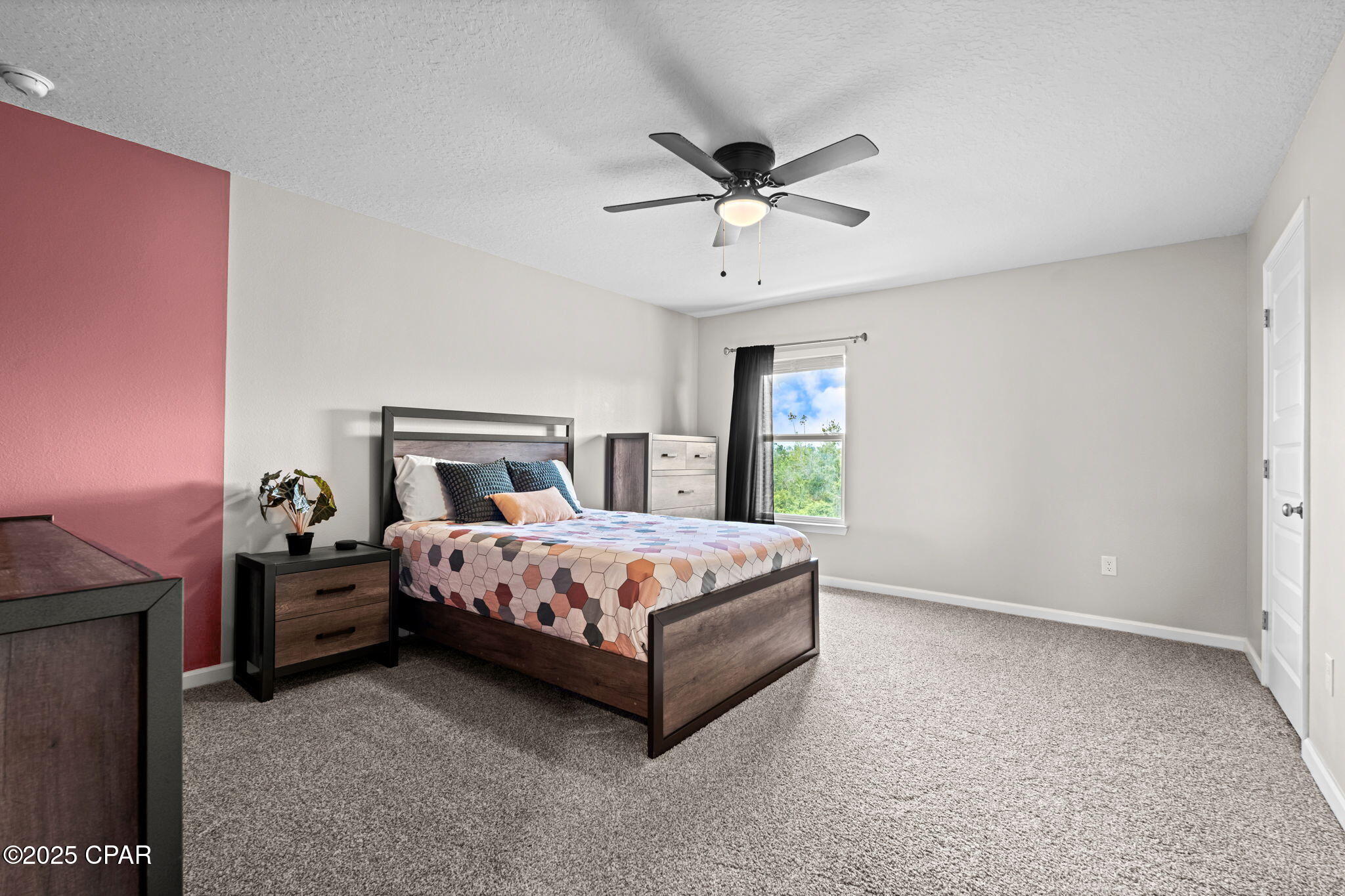 Image 51 For 5542 Mars Hill Lane