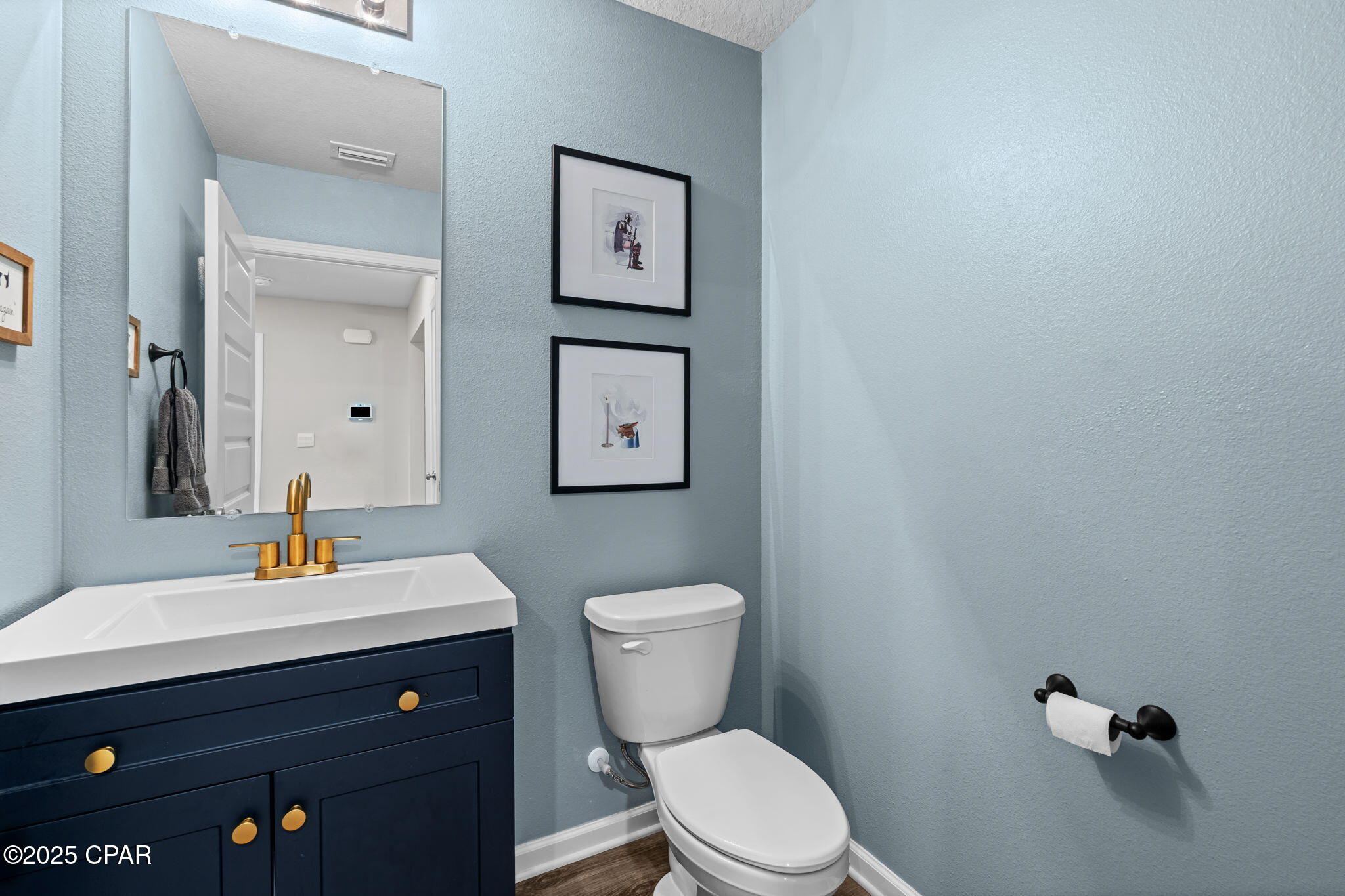 Image 52 For 5542 Mars Hill Lane