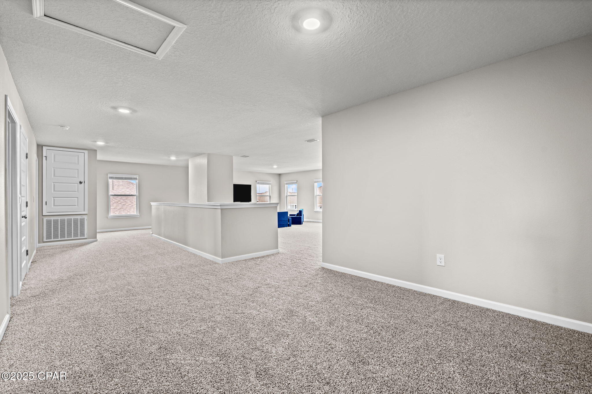 Cxlz6b0z3d9ttdttepryh6aypwc83nttlculztfubn8