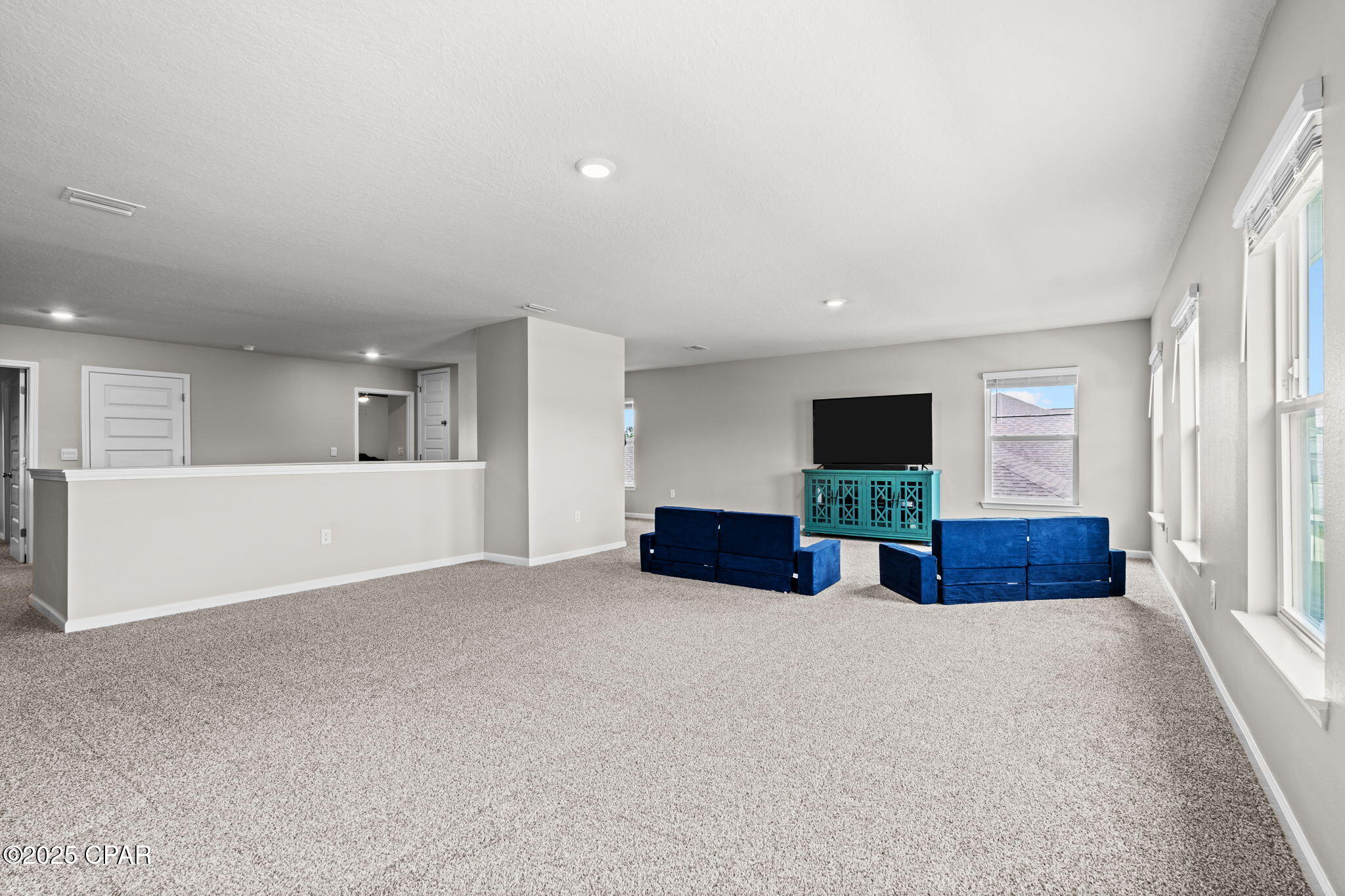 Qlrttilbfyvj6angfaxoxfdupkry9znrued8au6k3cu