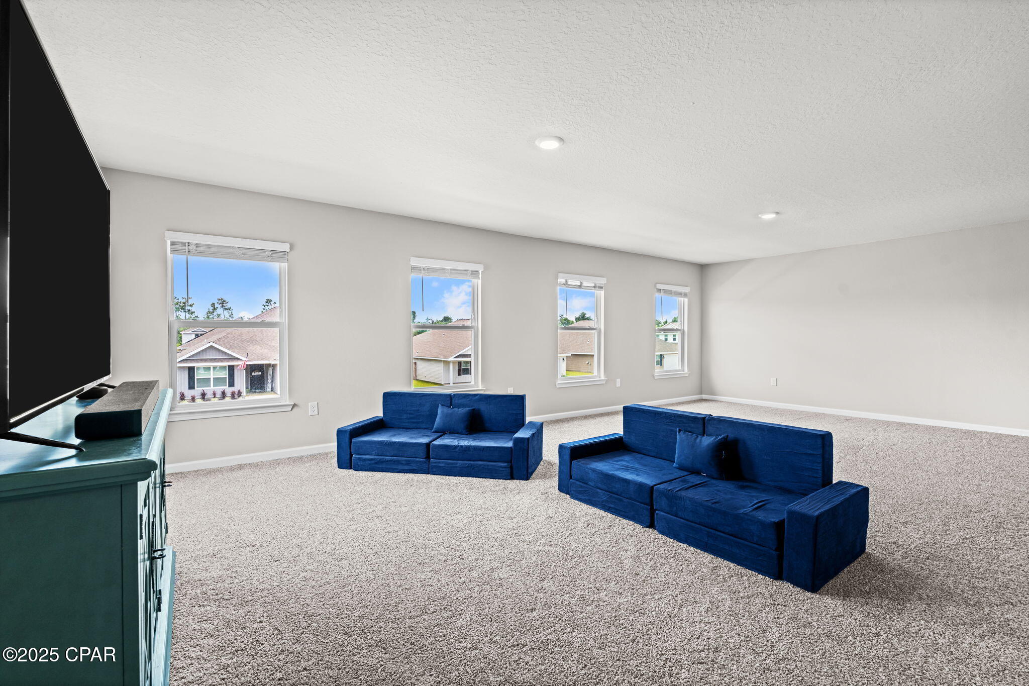 Lu32jjamenuvmrnsow3a9iwefnadlg1lb7fkj3lzcp0