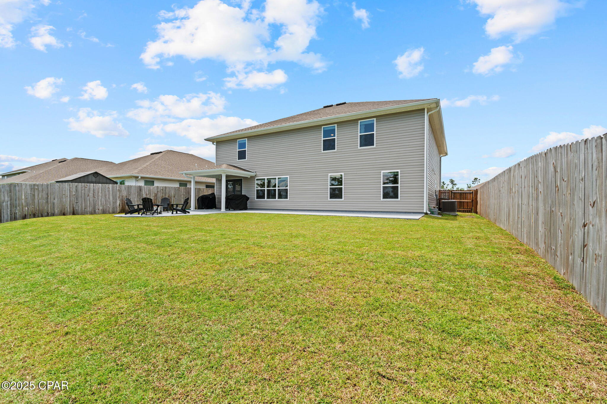 898cpi2o O4gkgahohwxasktptui4cztkkstz4whrce