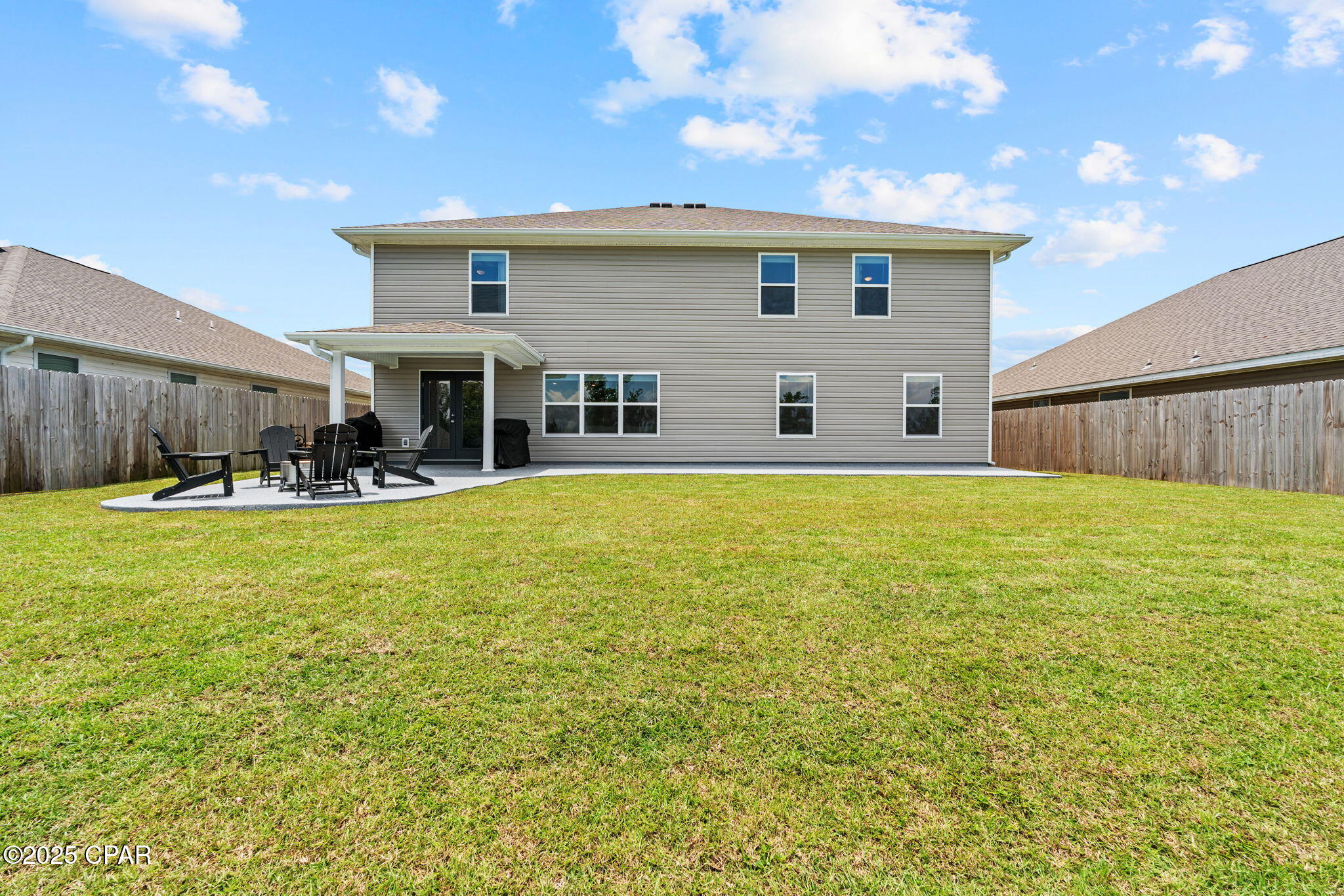 Image 58 For 5542 Mars Hill Lane