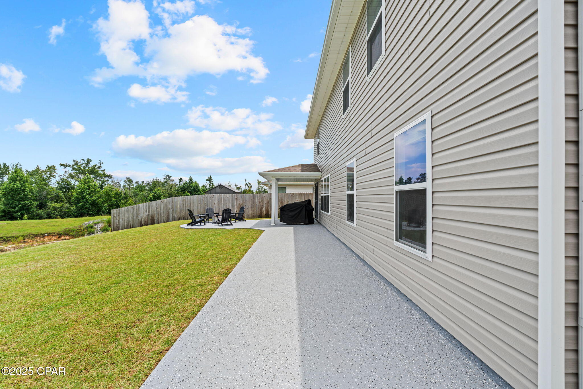 Image 59 For 5542 Mars Hill Lane