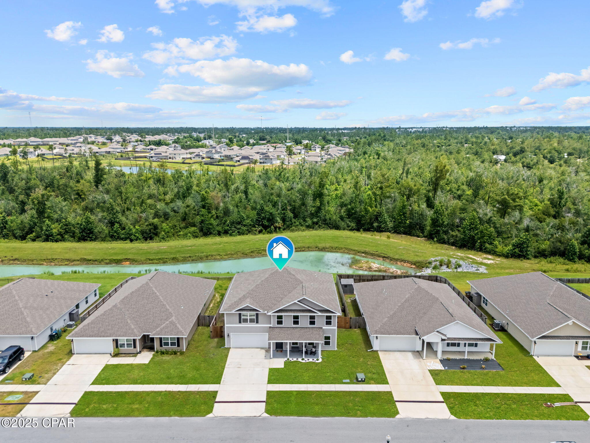 B4dogzav5remvzms_hisz6f6vnavjvb_qmv1lzvmolc