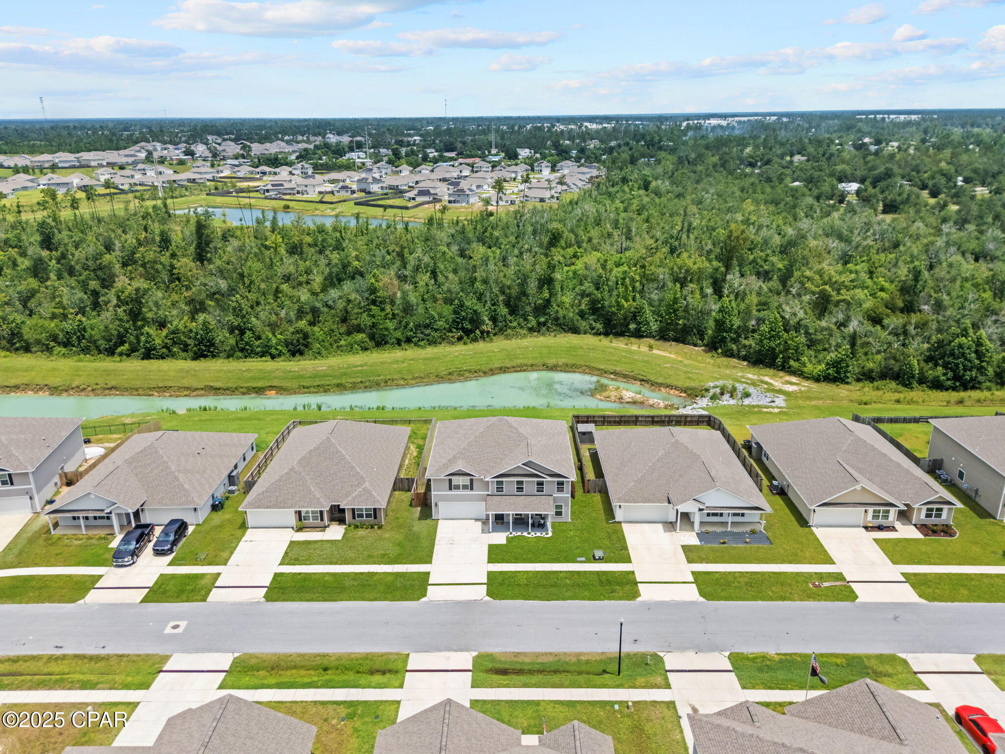 Image 61 For 5542 Mars Hill Lane