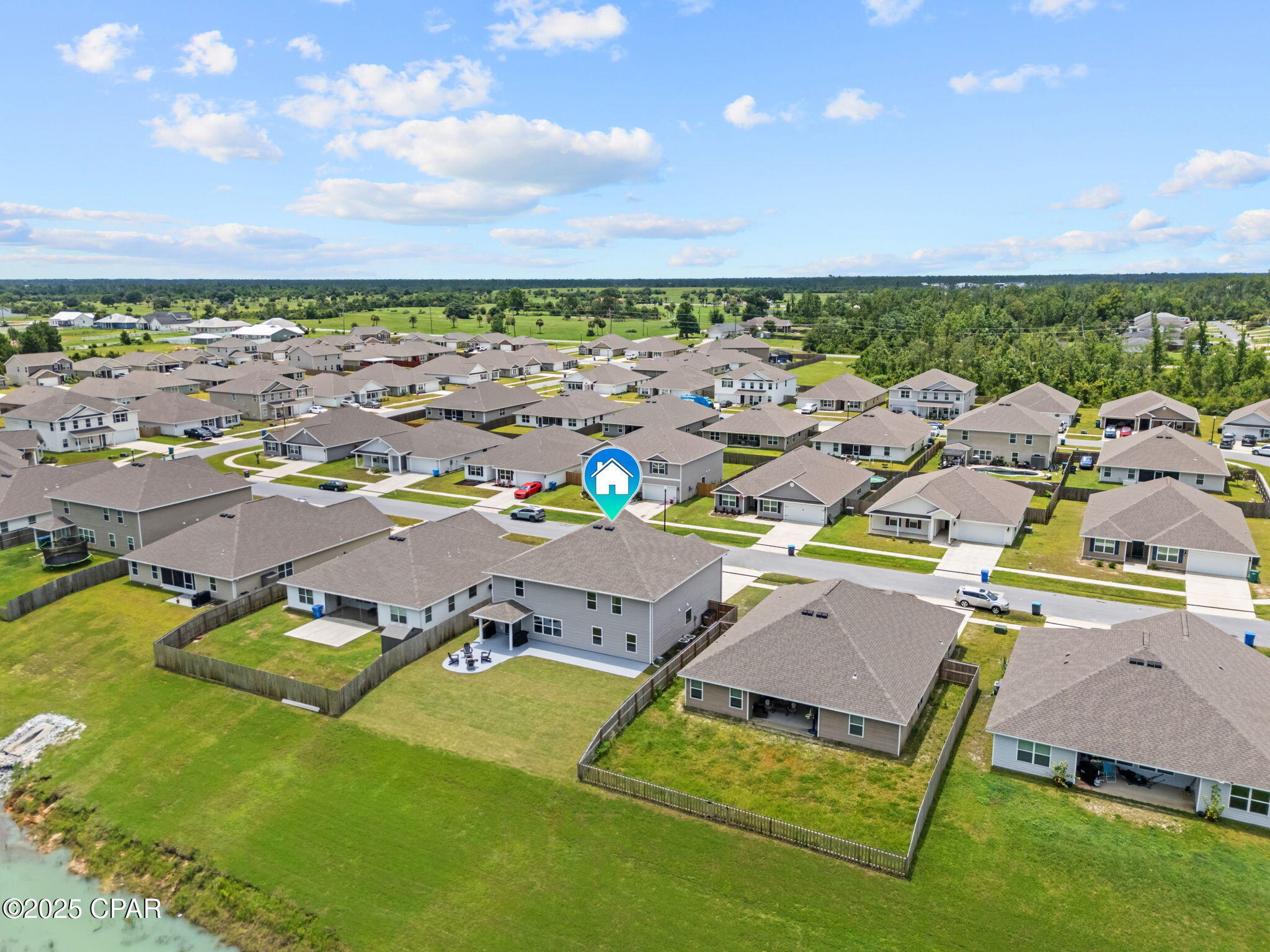 Ukkrkoqyipibd3k65zvip5f4nheqgte6l_z2dukrr3c