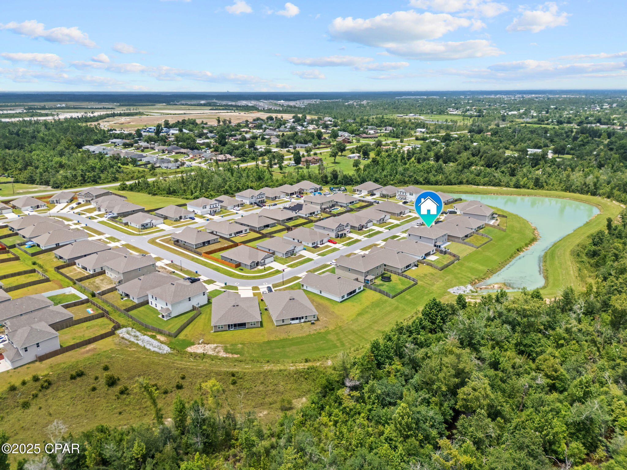 Tmvs62lycdcg4udwpbi6bz Iyc6xihlmbjbuimni3ks