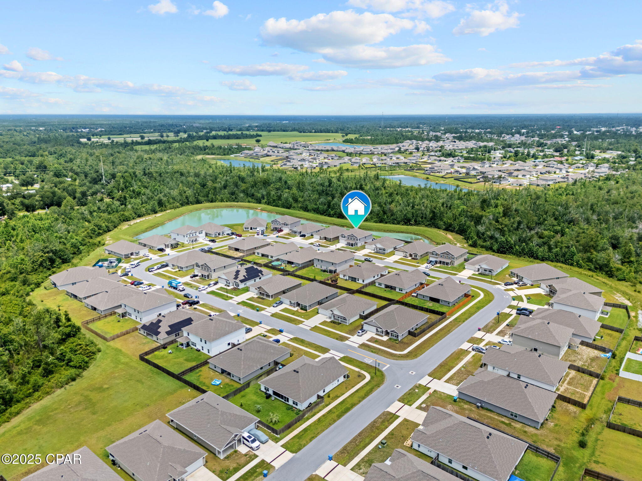 Vnelpbc Apfa7wt48d1u9e5q Jm49xkutsdqc4fjb70