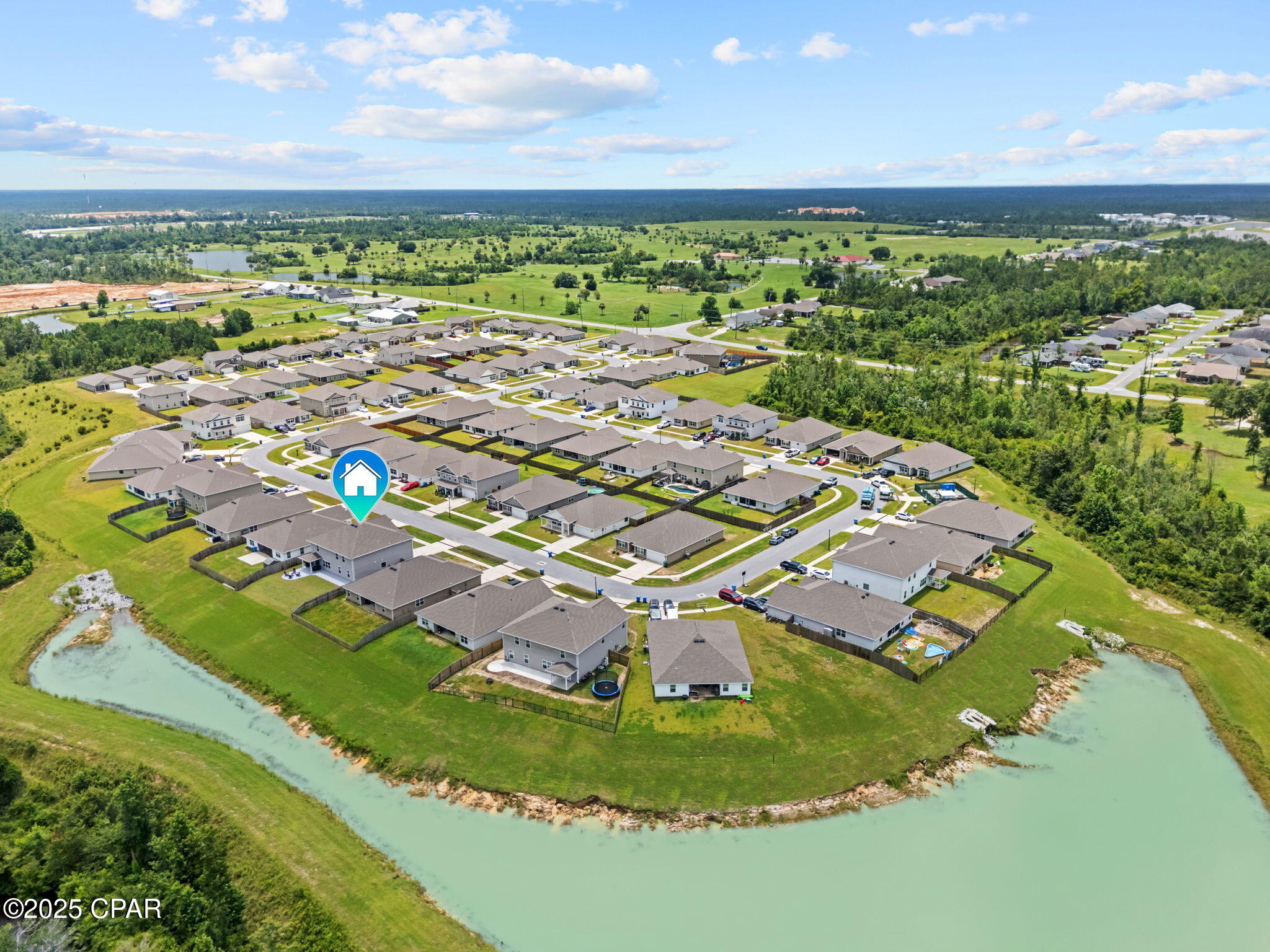 Sun7trmilzvficnpnehjefkzb4ck8qlpyruyywxpwd0