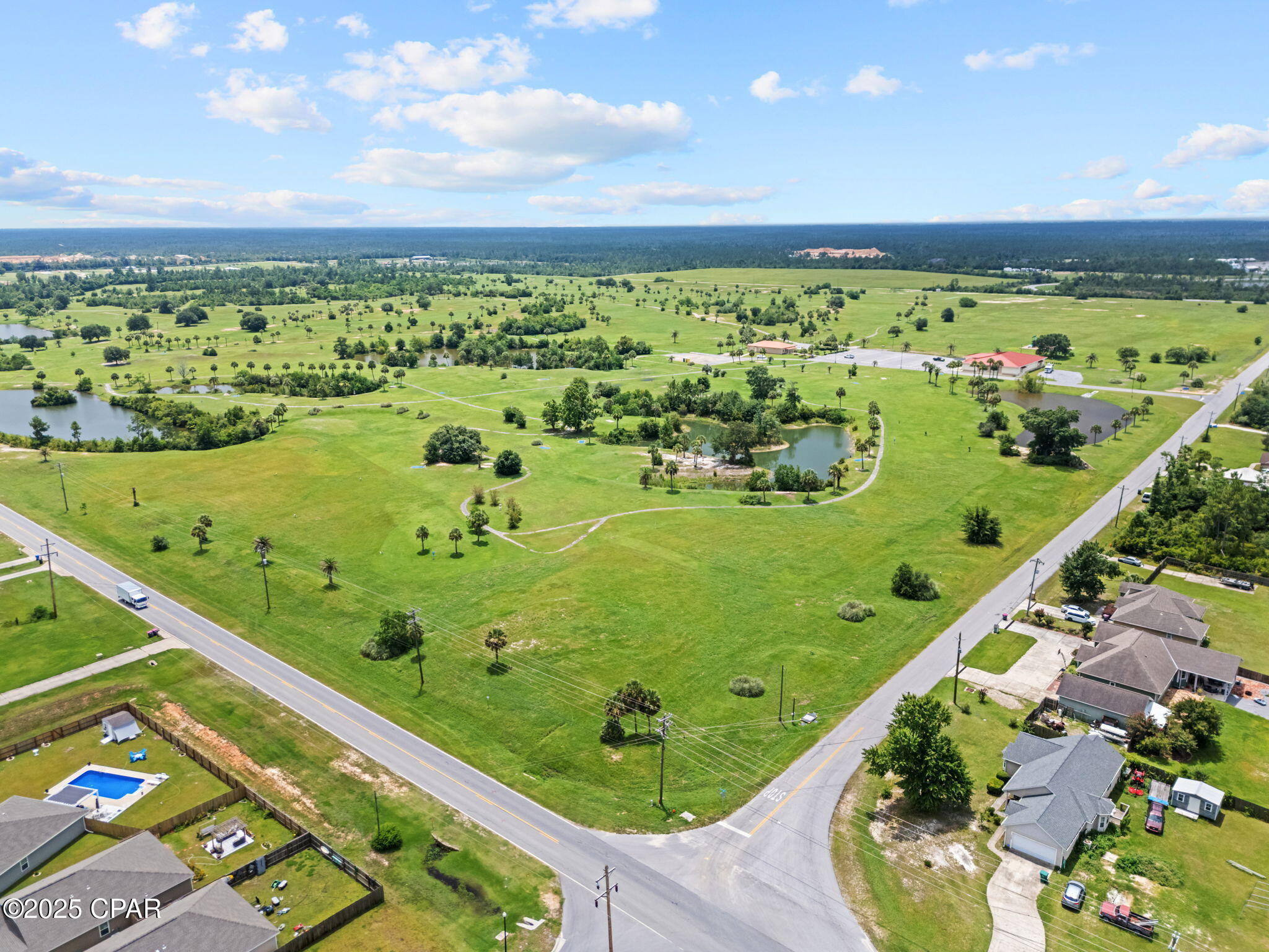 6tkzzlgtv87x5mu1z18 Uyo1sj3_4piaxwnw3yhm4z8