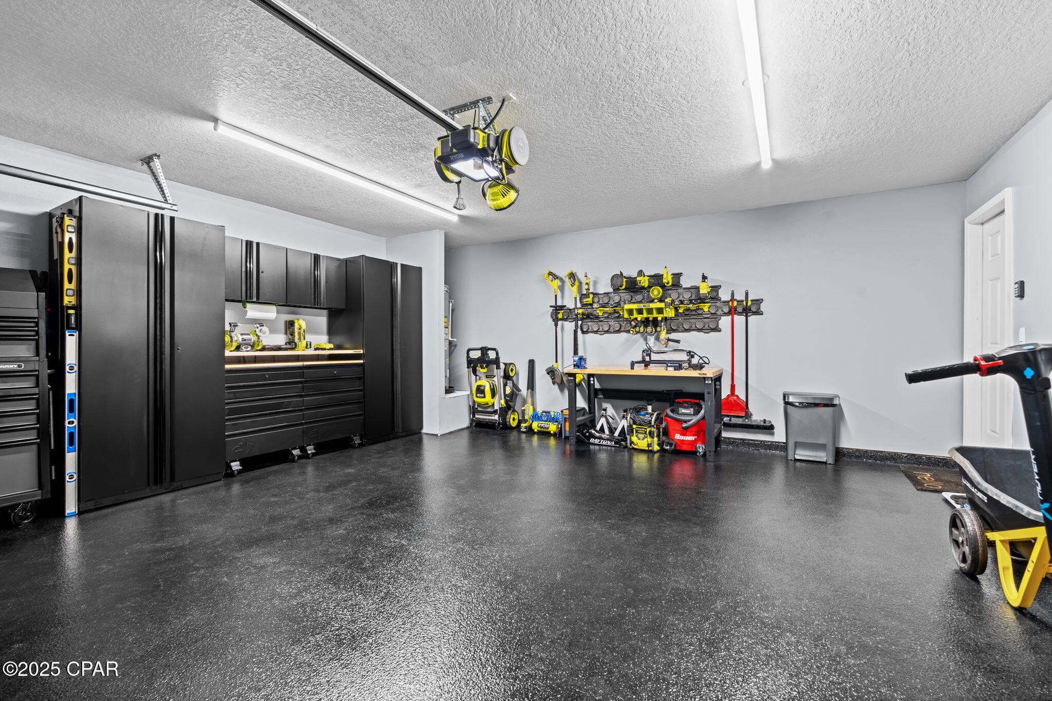 Image 7 For 5542 Mars Hill Lane