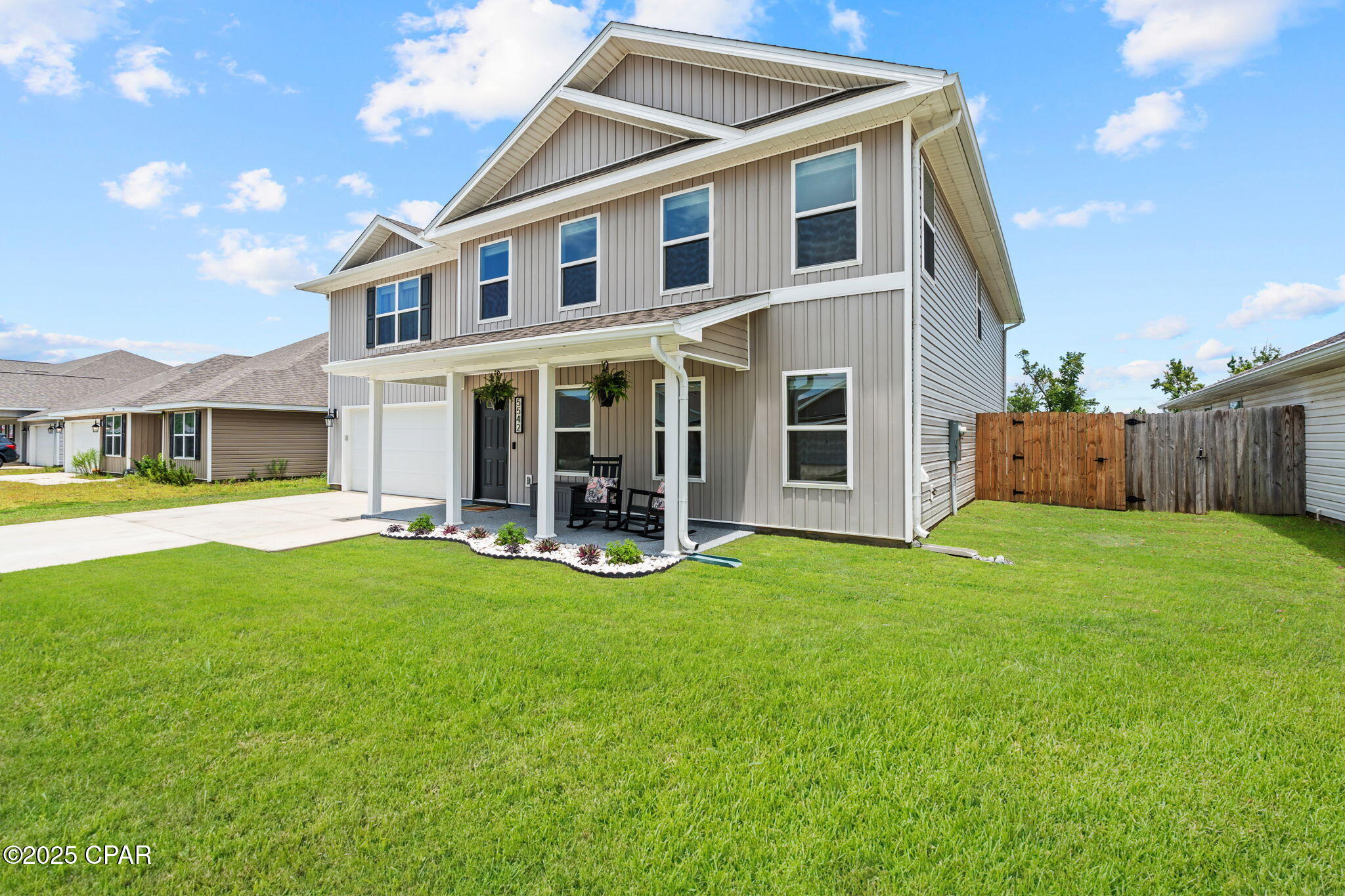 Fyzxcrviwpcfn8wh4sgc4kxydemrik3 Pwgh9p Mrtw