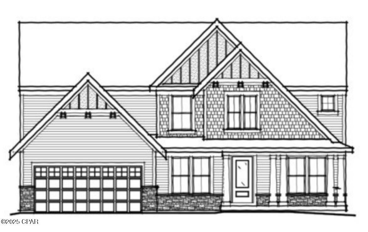 I4jm74aqmo8n7ogtpm6cbdfgaxuq W Y791fsiu1r7g