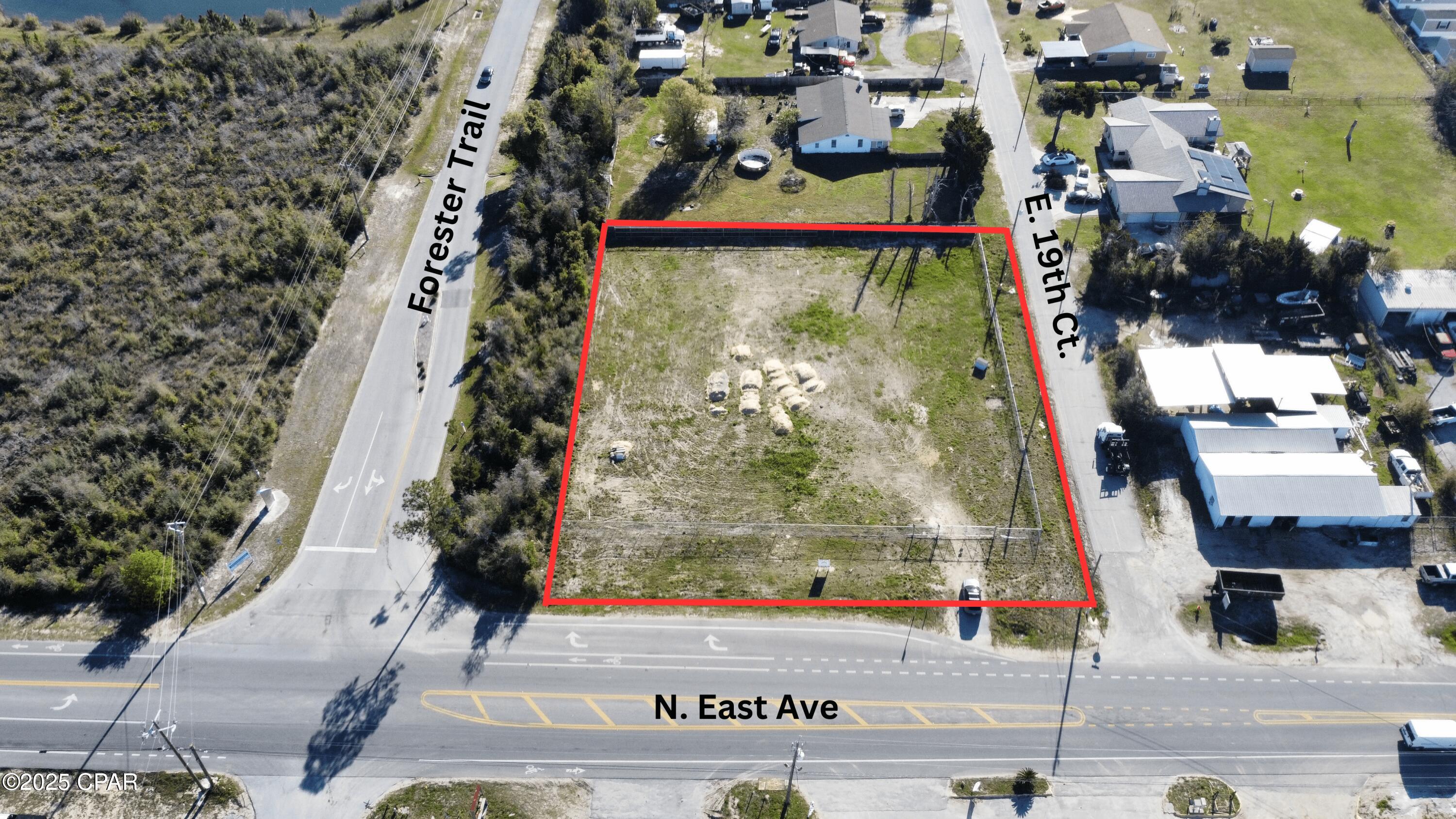 T78qghsc_g7ynxfpp9jvtsogrmsyhulbyratj Zxbnq