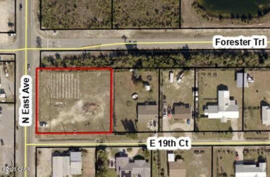 Zqyjoc Mdmdggshxyldjmevq80g1xnebo1w1l4ivrzo