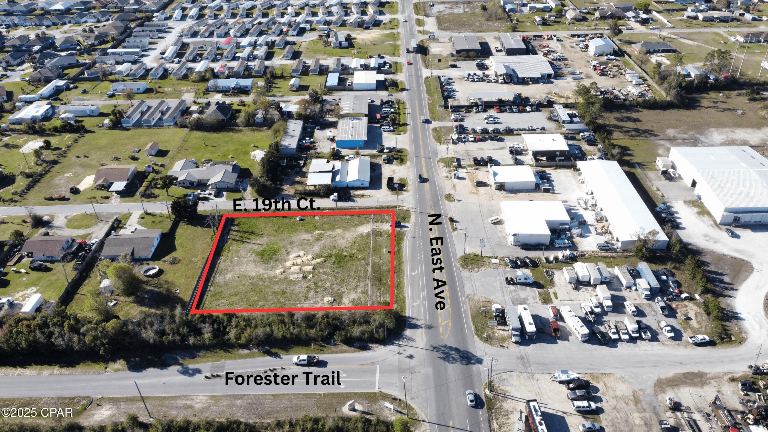 7qnevsefqlecbvod69ude7kch1jljk Svktmmqrqyjy