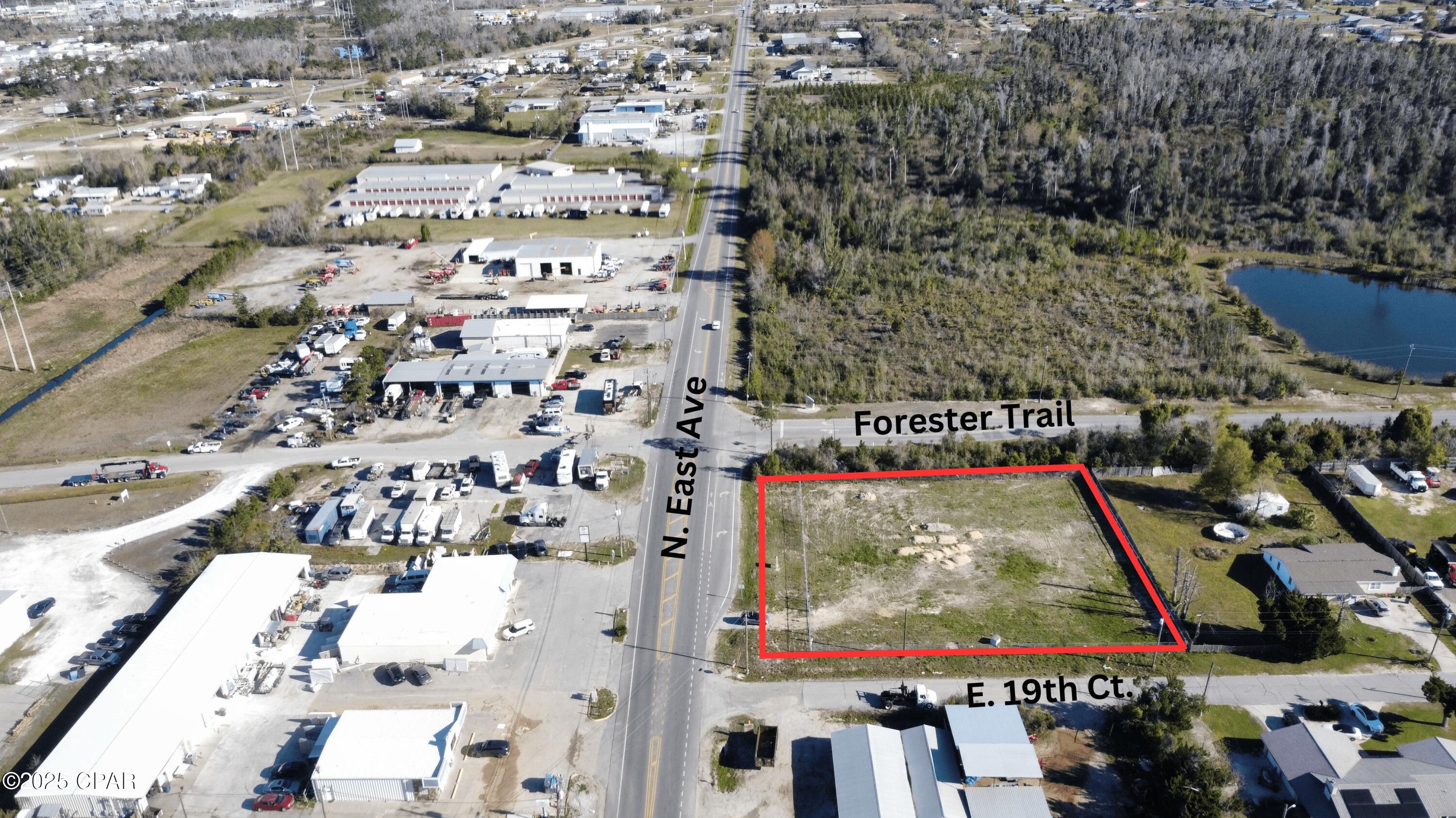 Lmj3vkxsc7fjoggjhhc3brnu2rutkwdasdegpaiknow