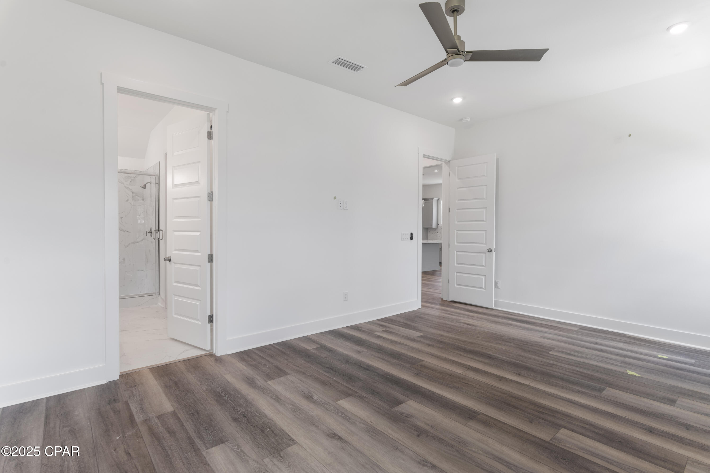 8adp46j5jprkkxvcfku3awxp1zwvvh39r3lpvcdnjde