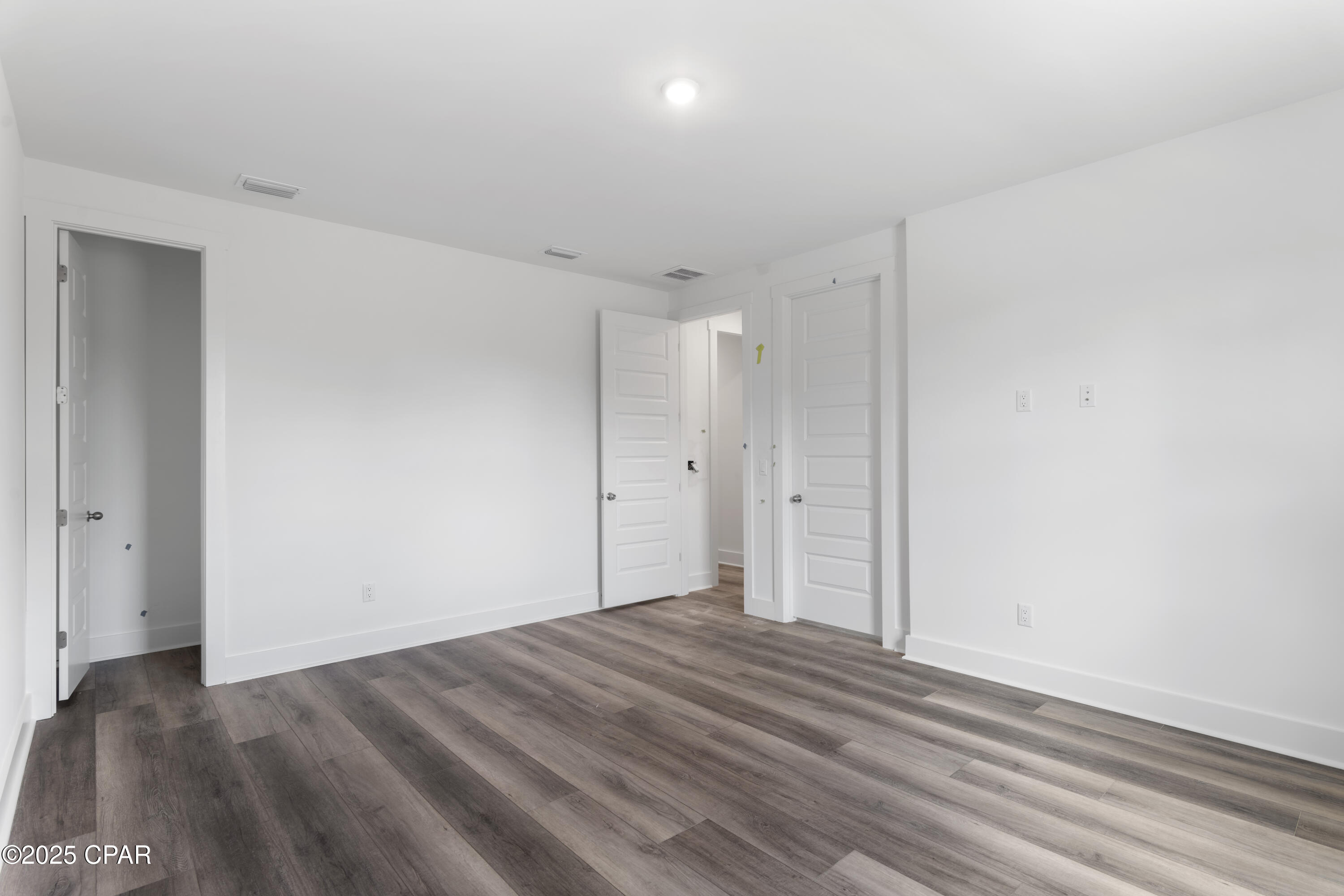 _y2ajbrvrgfgz8qgnpyr4_te K_1e590sxhh6xzvs0g