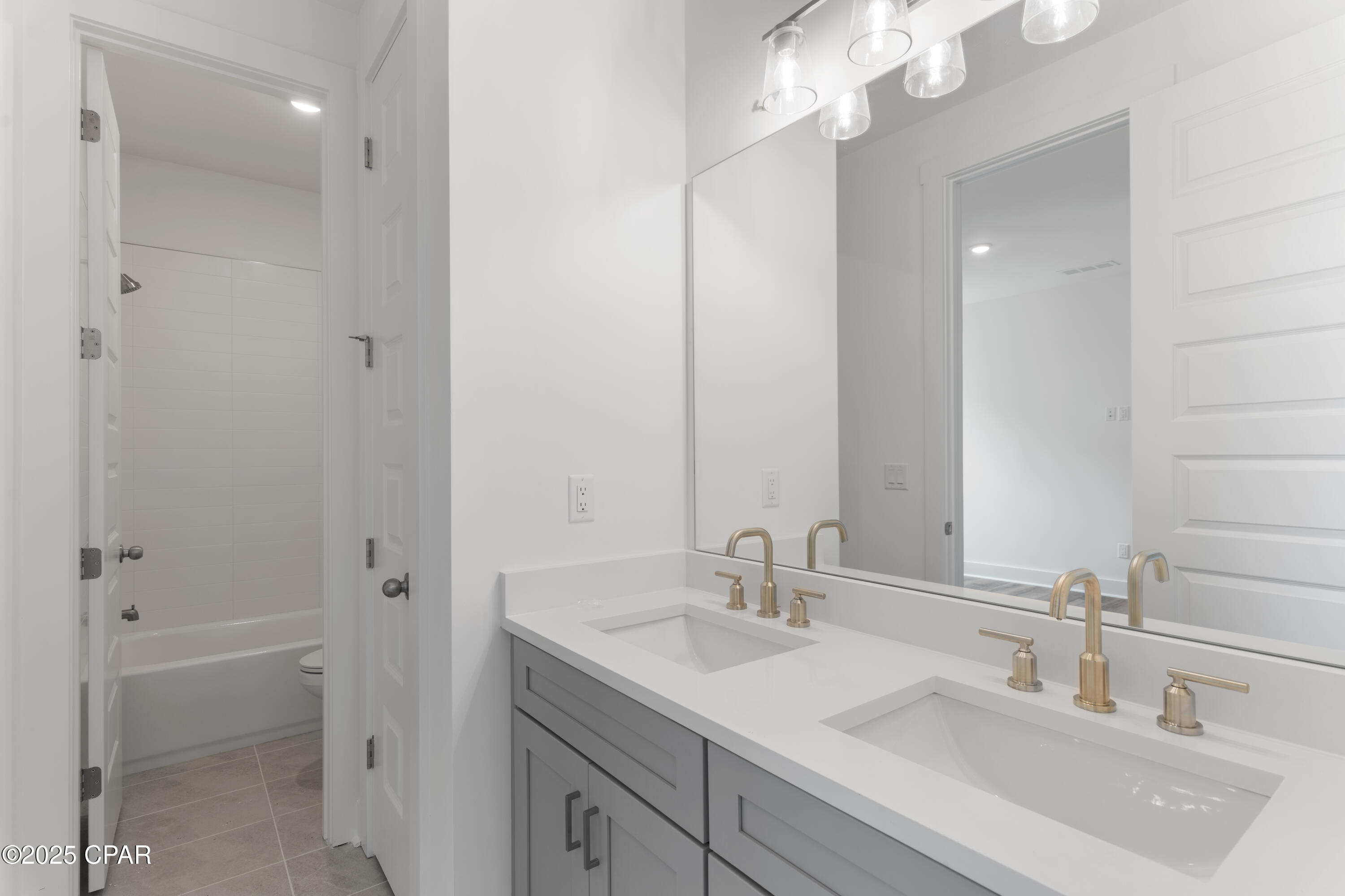 Ioyxahsvzchxjlex3ogd Guptenovjvdrenu6ukkxga