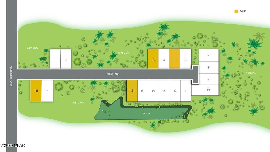 Bdf0bizdxht G4v8tnd_8ypmoznexaw2jcmlzpx22tm