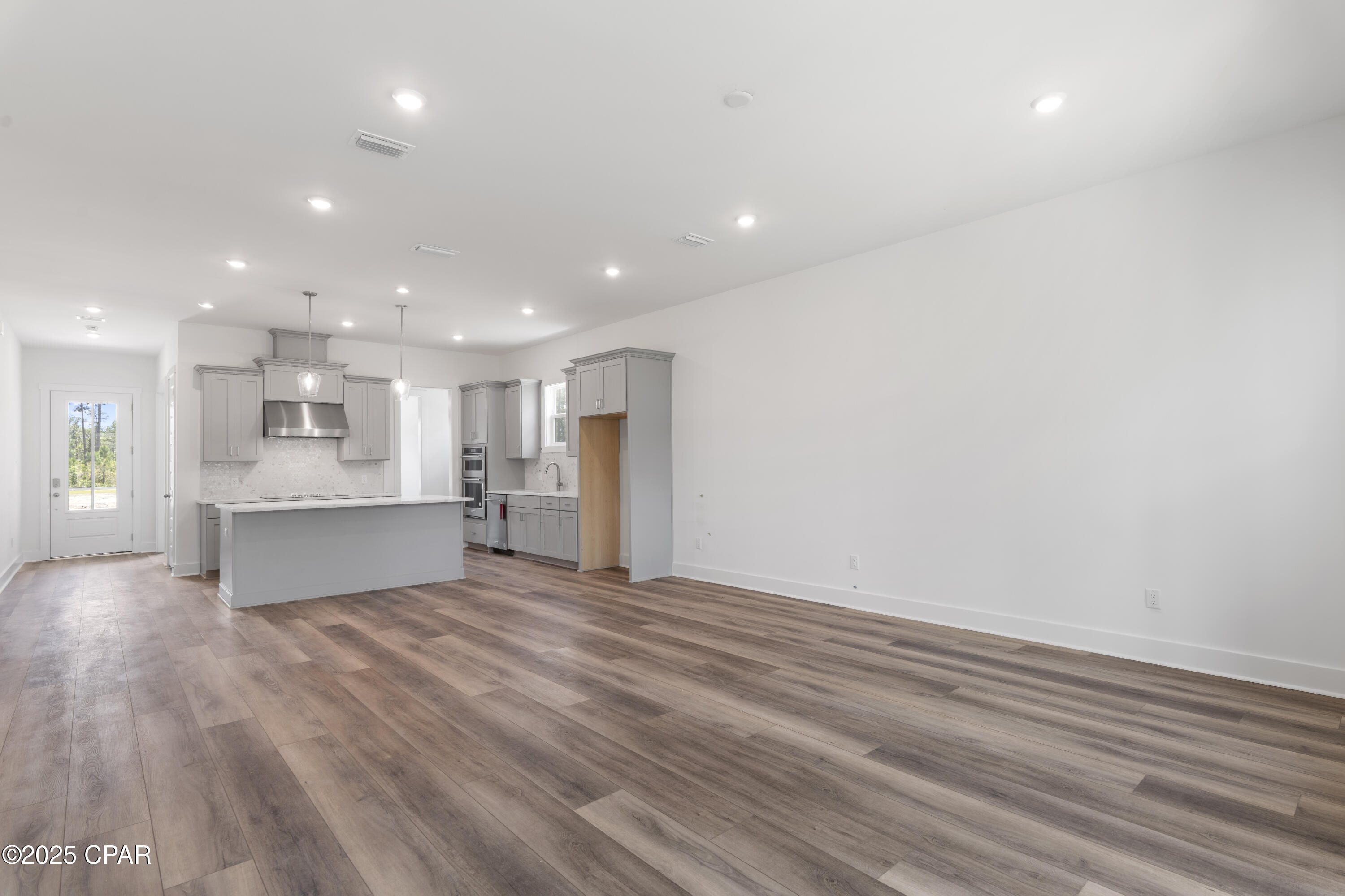 5ojh Dcixfk W_sq2qh9gfeilygzbvpcgyxsb3etnlc