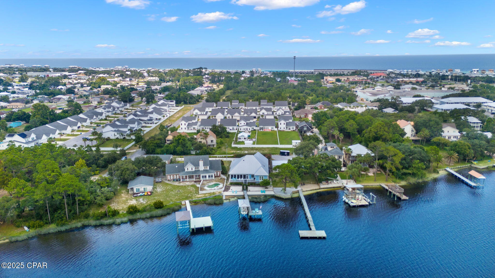 Rq3qy_i04un9d6ftbjv08j1hciedbgvcjvmhnbqqzom