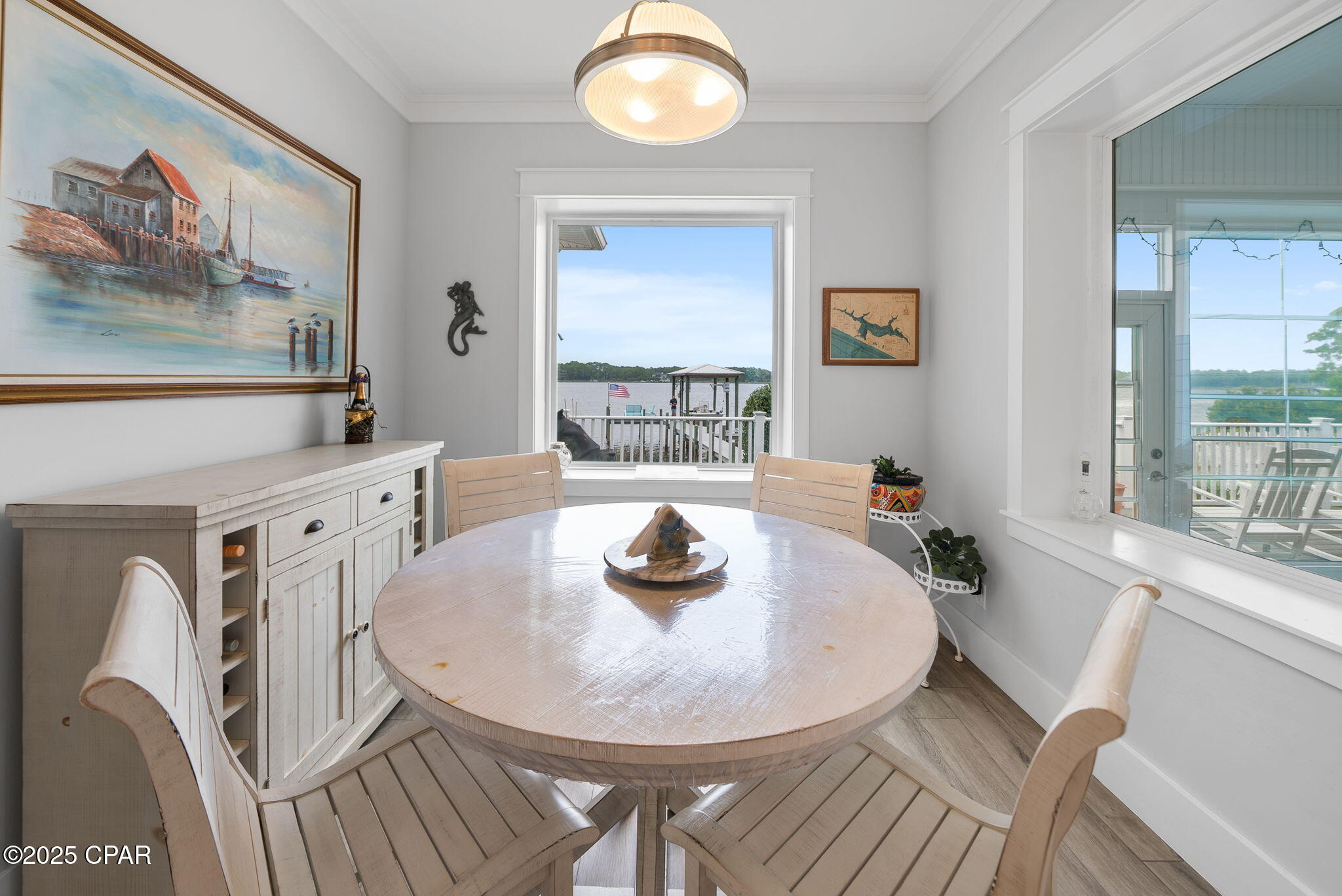 Hqbwgyvweiznsclzqq86 Dfzul_av7 O75ppiyhmbqu