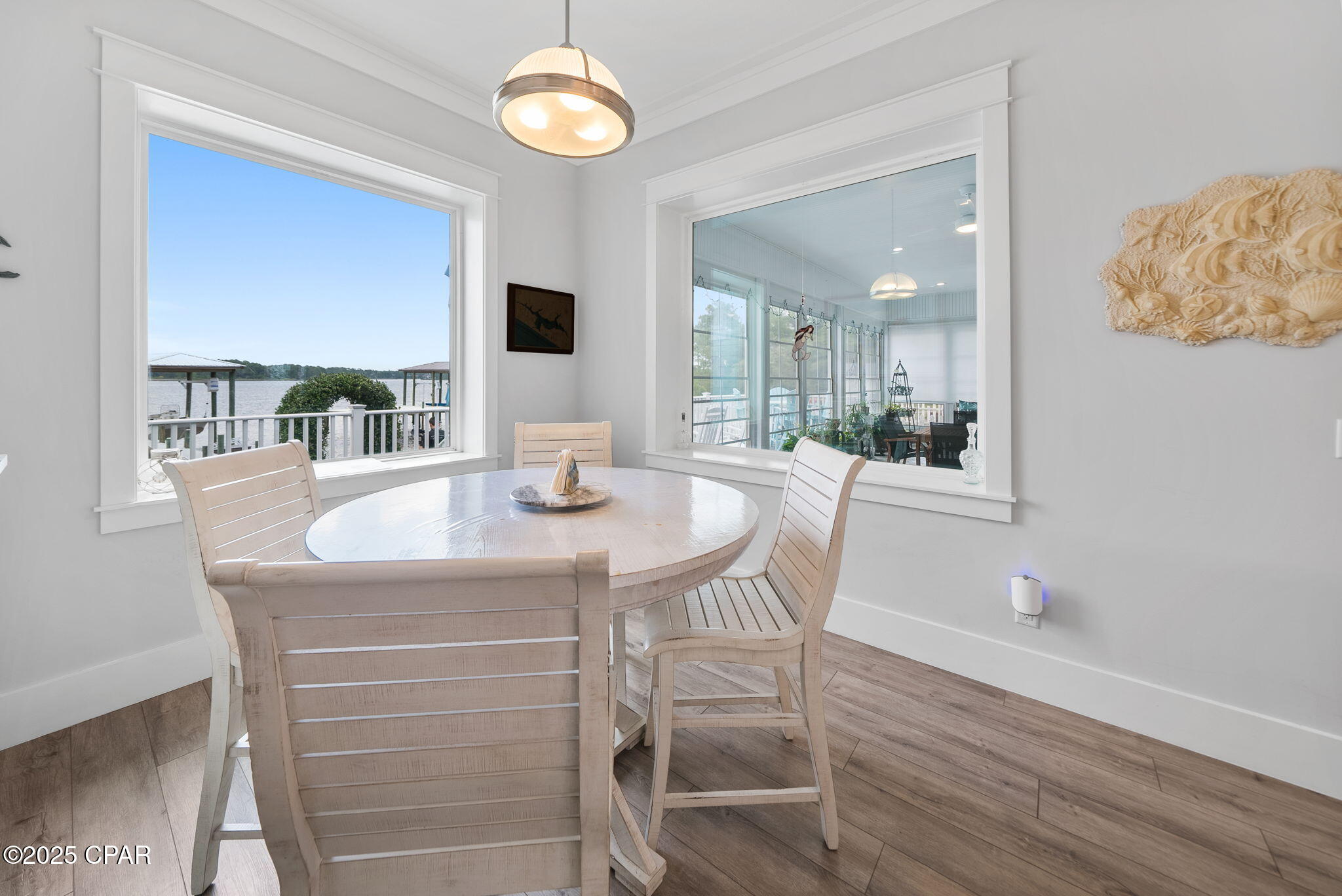 Aj Vuq89umu6ffmngezlaklsyry5cytn7lw70d7ucek