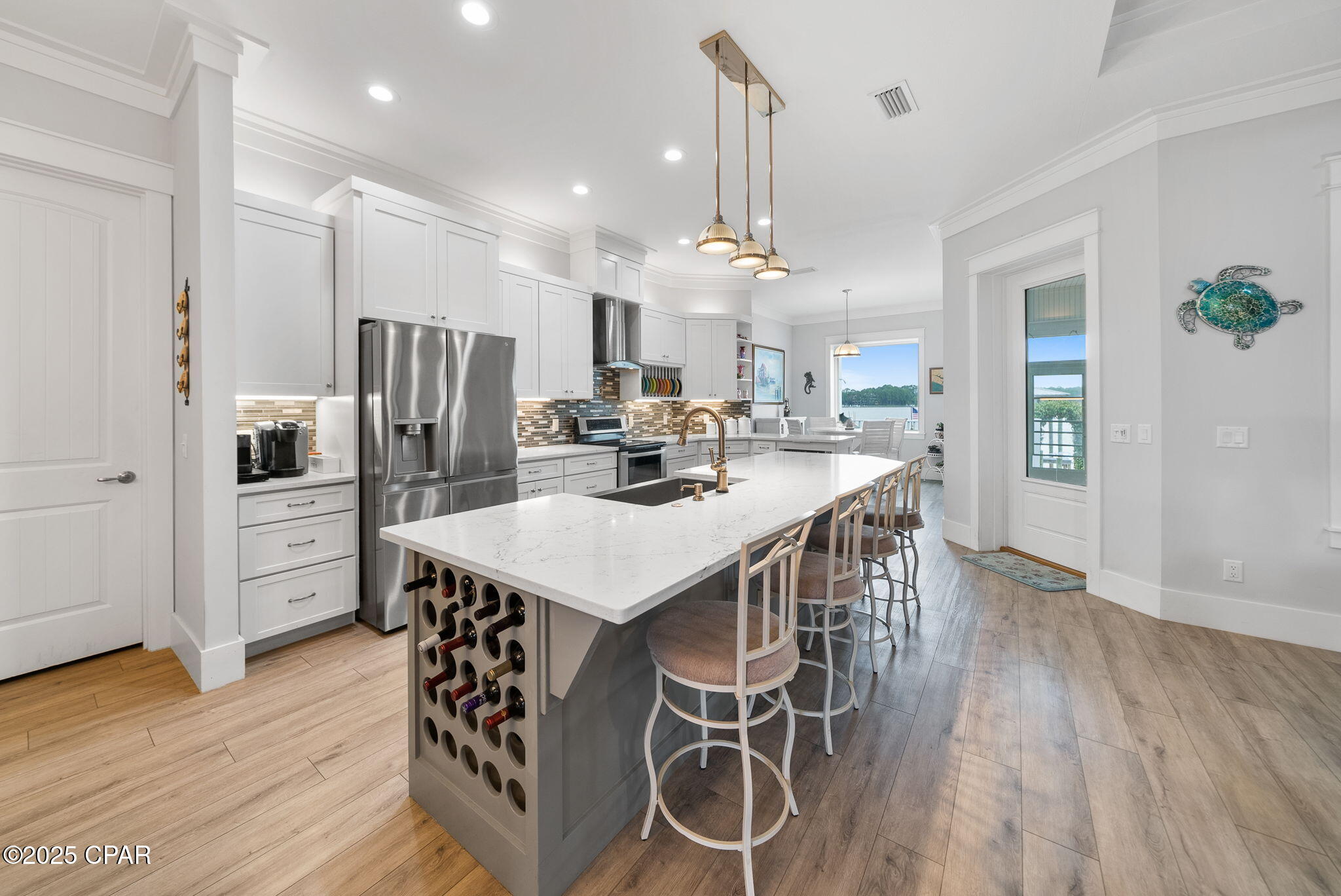 Image 12 For 803 Lake Powell Drive