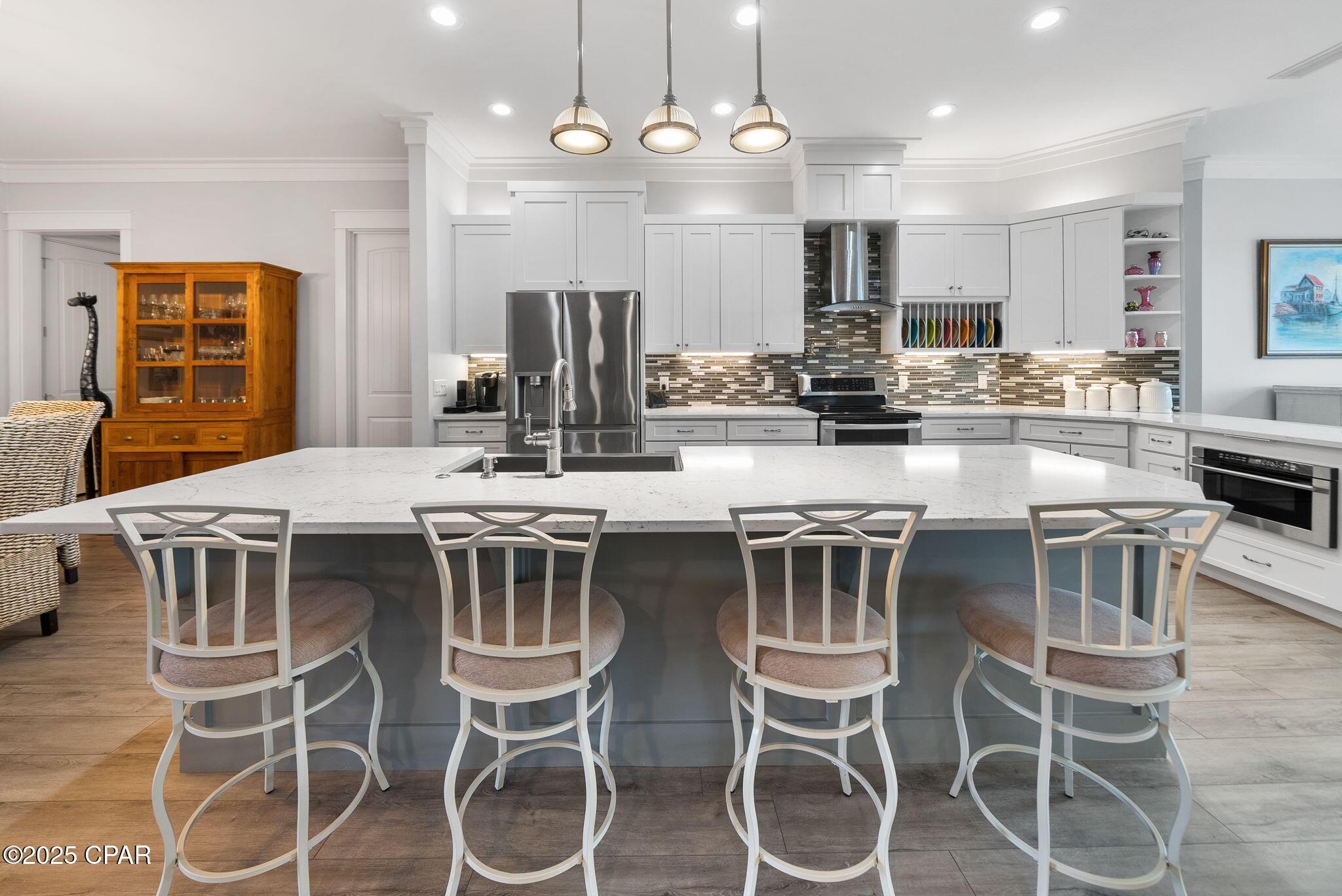 Image 13 For 803 Lake Powell Drive