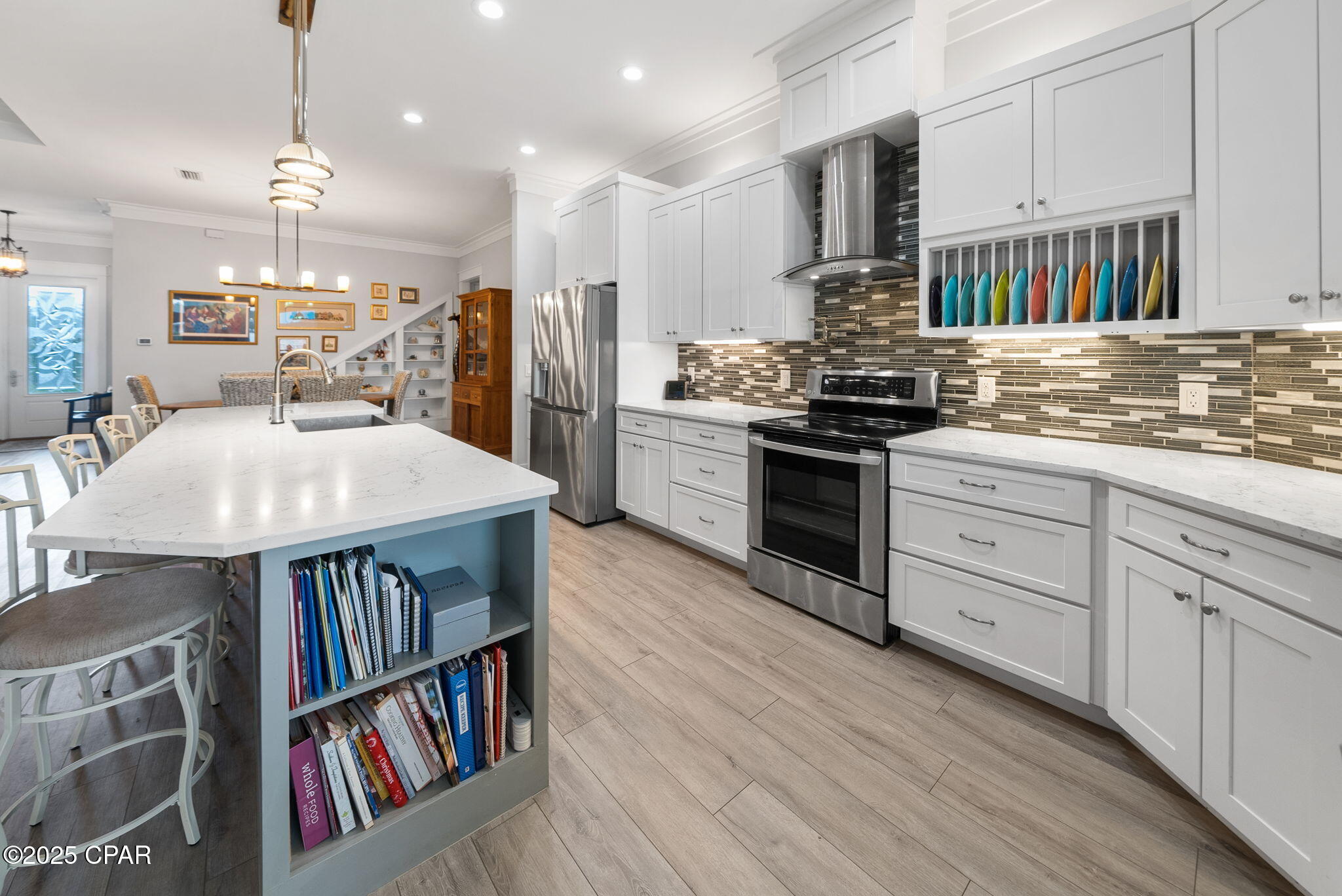 Wpisuie72nq12e N8kepjfuwd_ Ofenv2beqwrz Mek