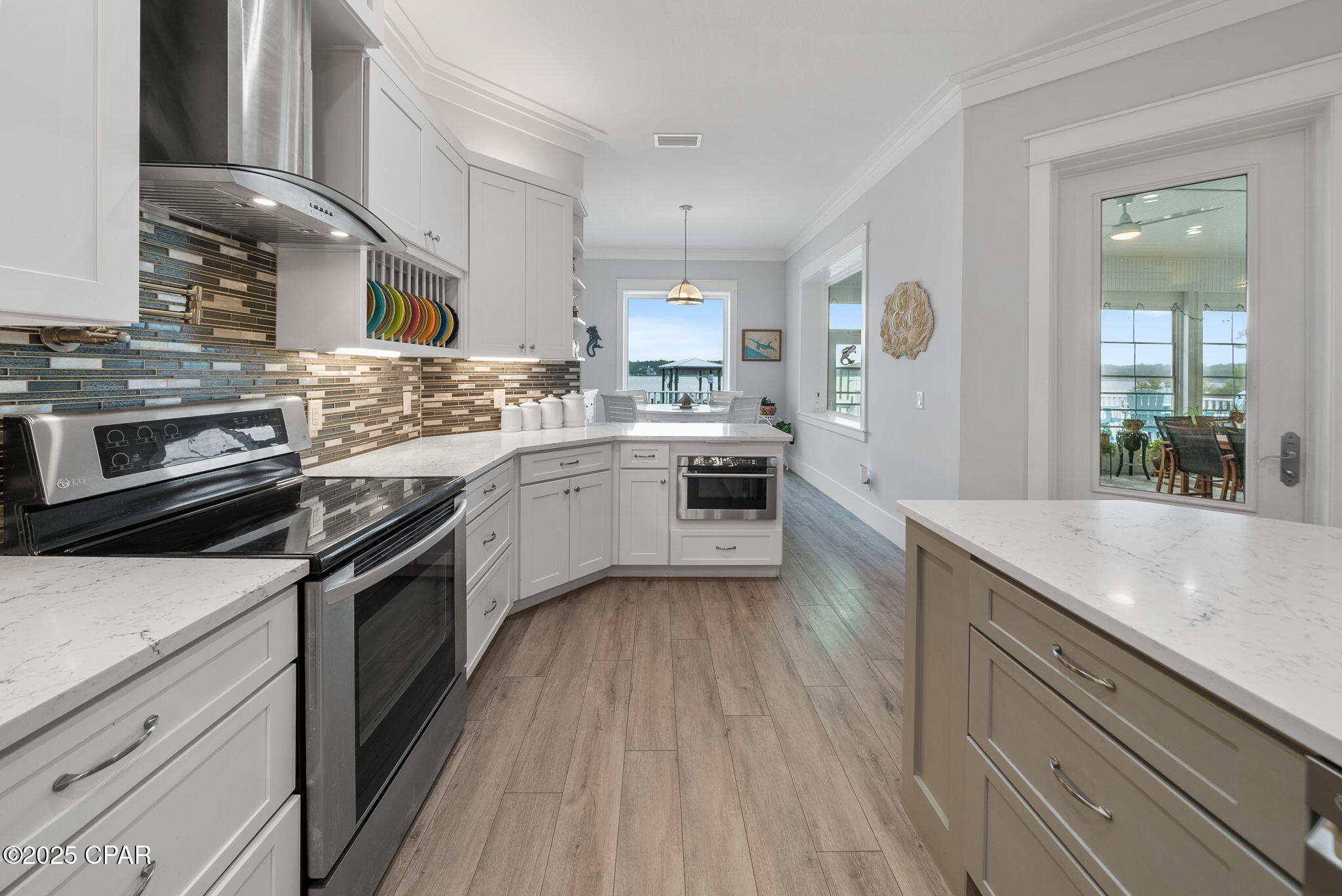 W5y0hzotgdxnvlzqewpb8xyq3nq3cf7dpgclvz4ylqc