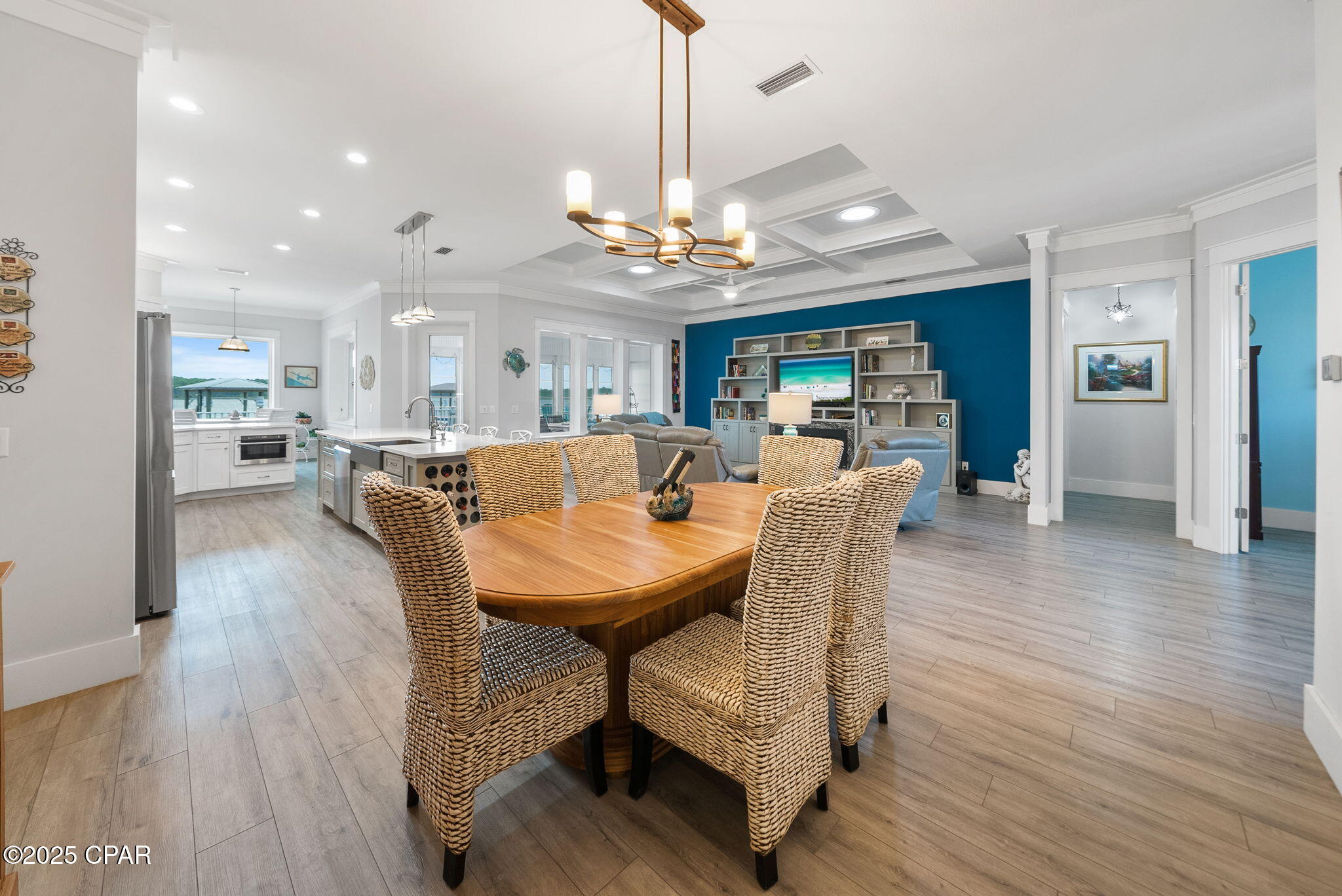 Idtq5cqzbpf0dfawlq_wh Pf2nhh4zki9rcfnszzilg