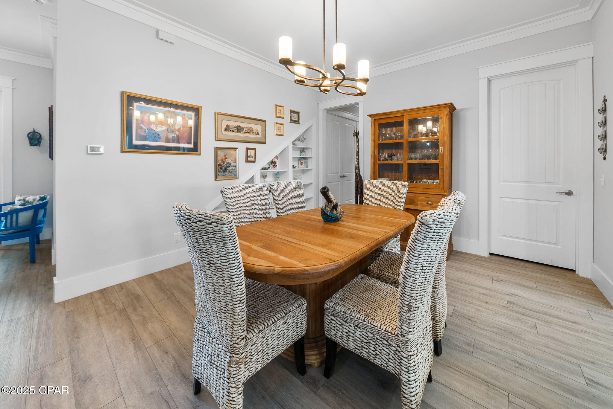 Image 19 For 803 Lake Powell Drive