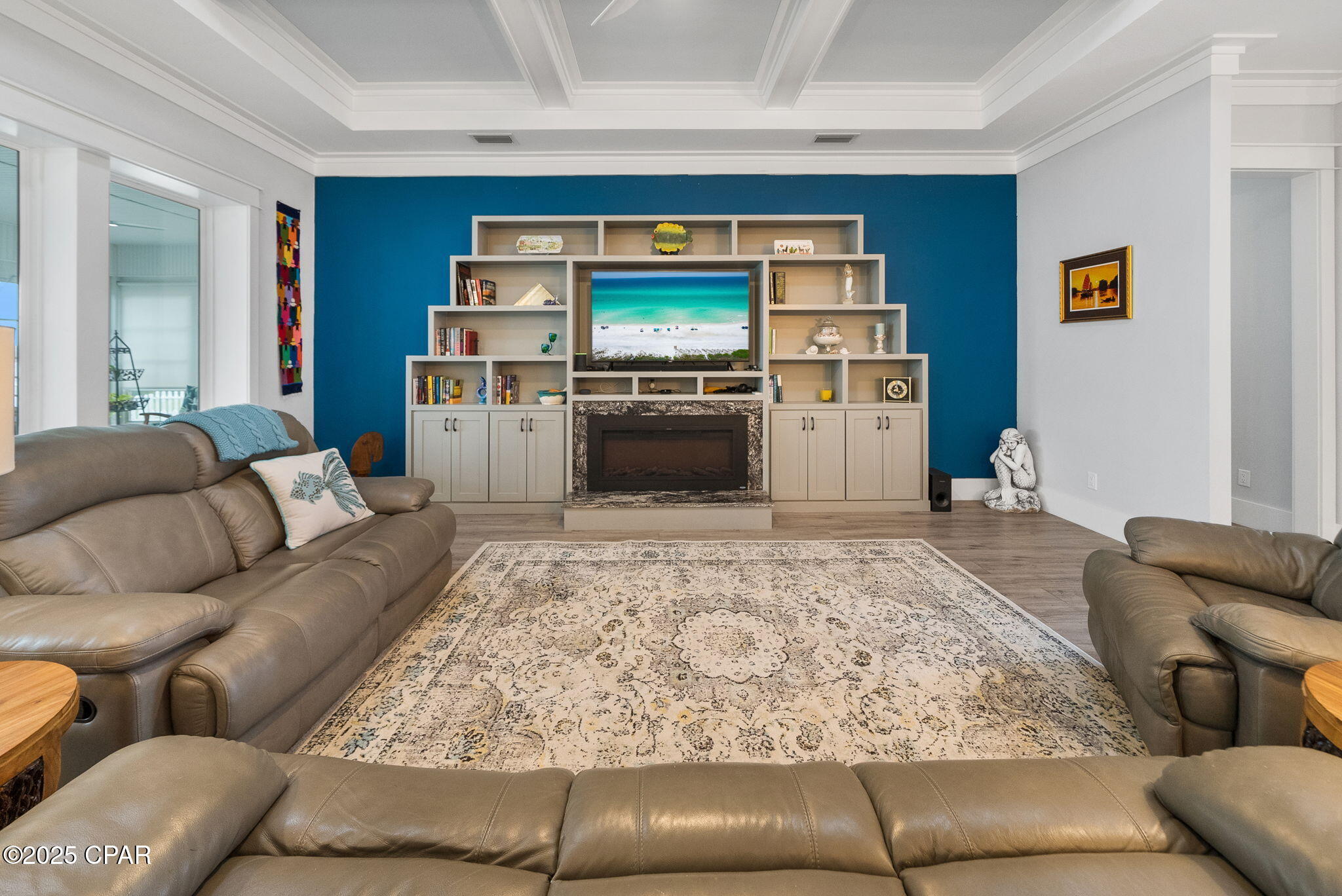 M0qjuxdksrqde7sbuxnrdjtqyyxhcvslpvgedb4xfak