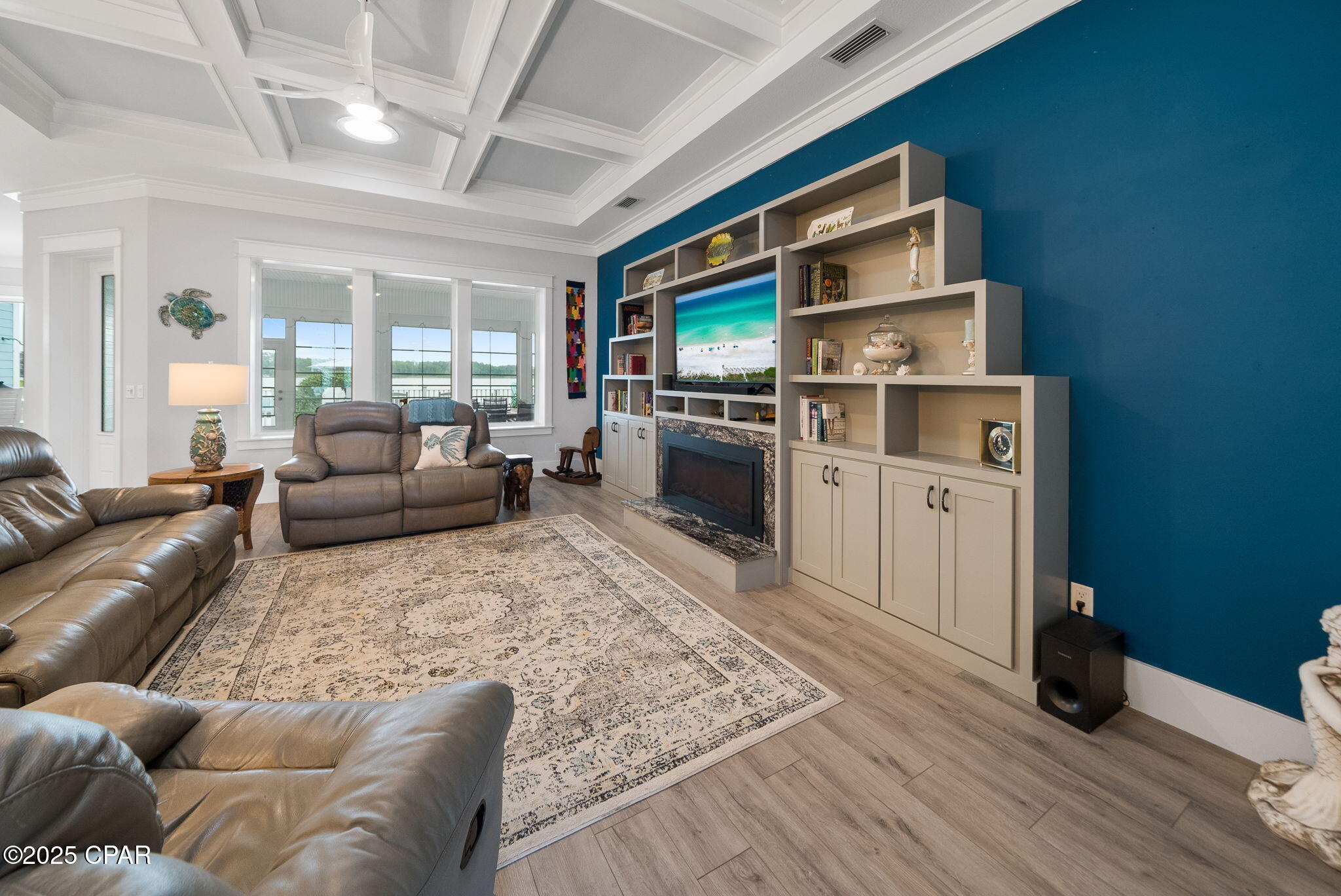 Image 23 For 803 Lake Powell Drive