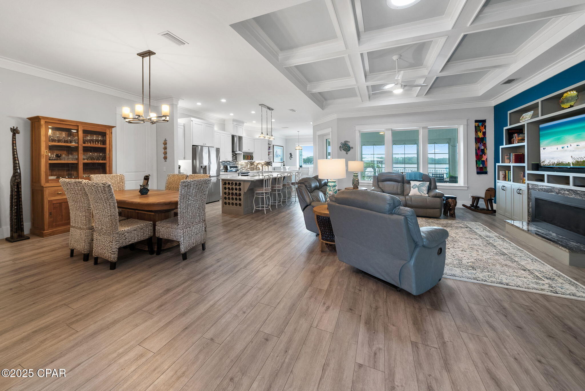  Xqfhrkehhsvwcbdkzhv4ufujleaa_x66ftqi2of2x8