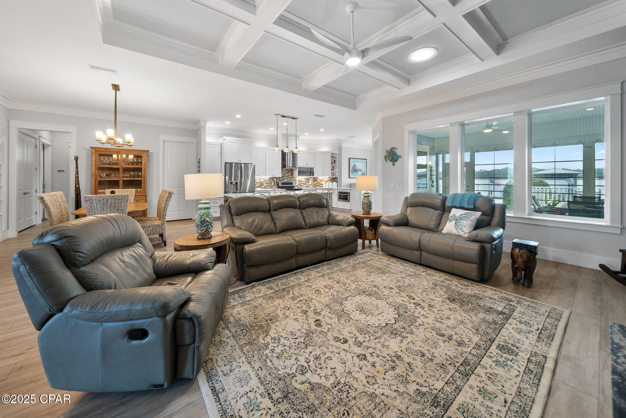 Image 25 For 803 Lake Powell Drive